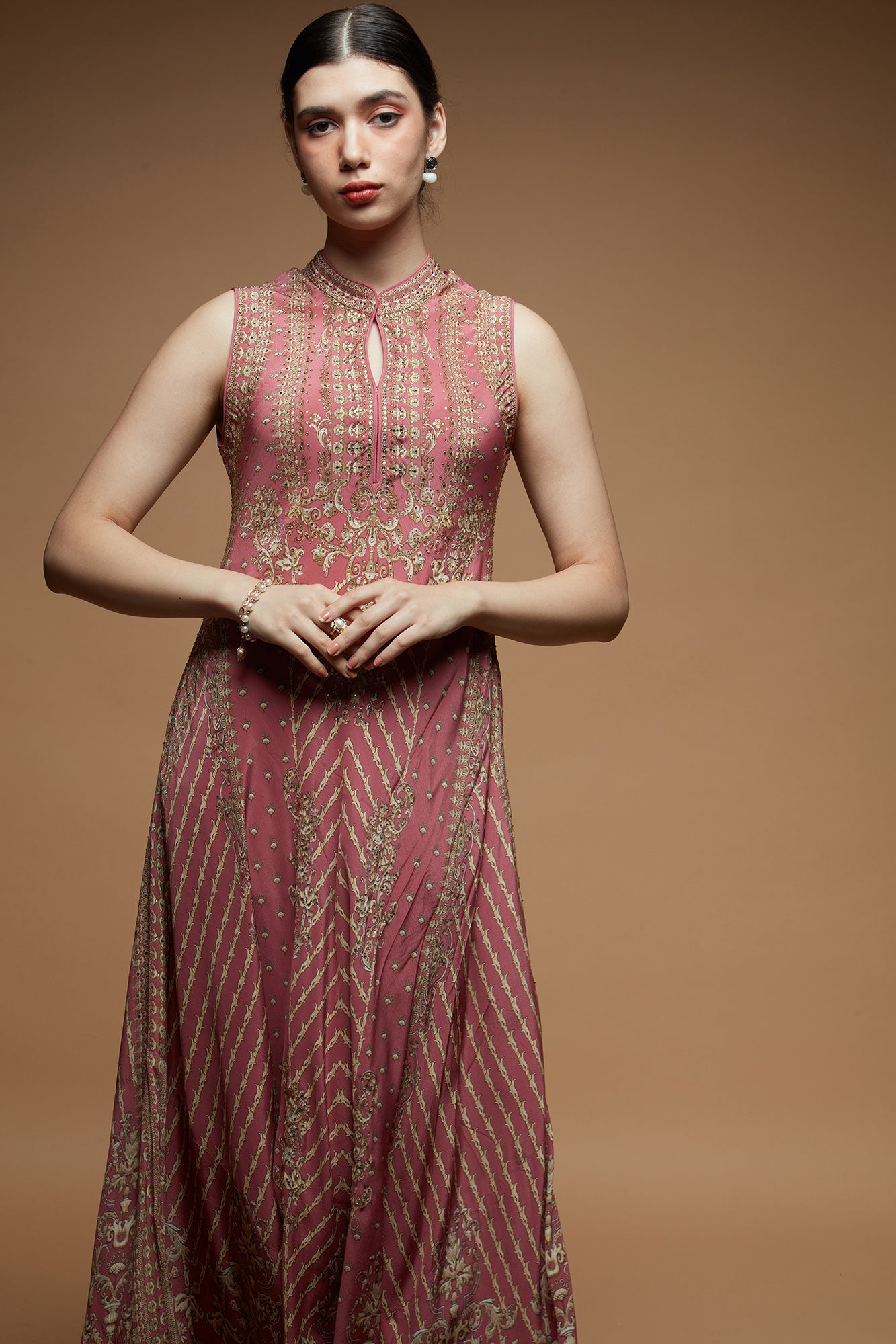 mb77pale-pink-halter-1