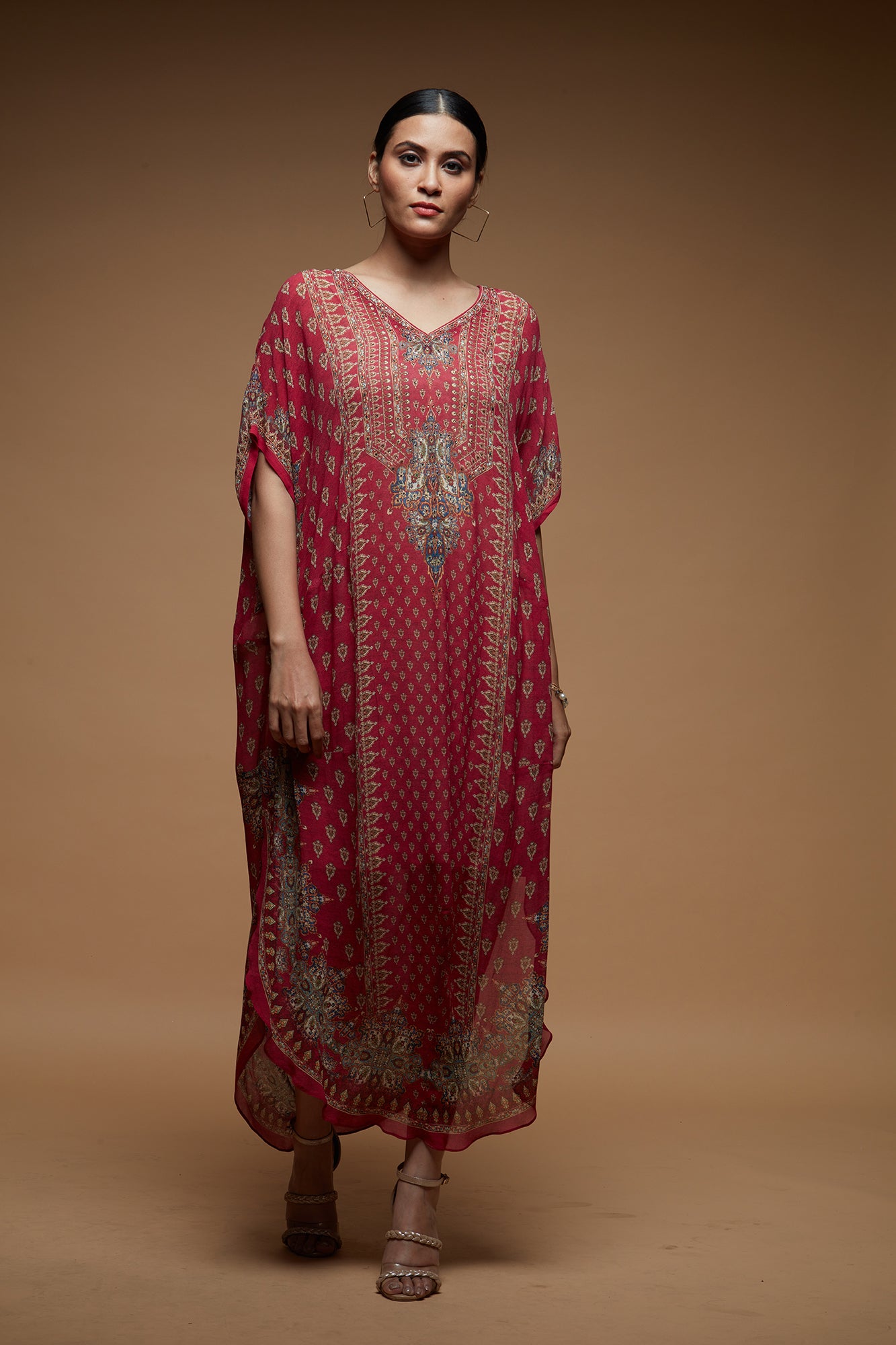 mb65fusia-color-tunic-1