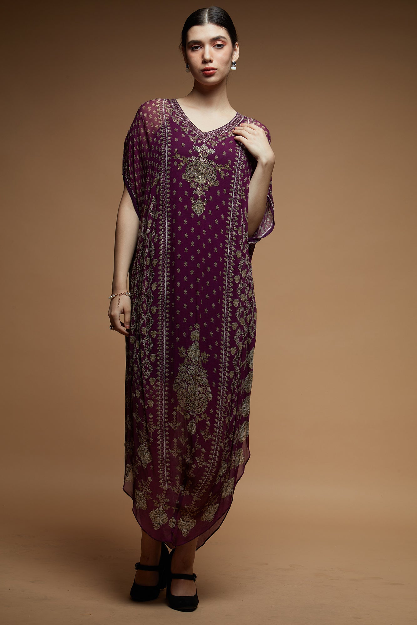 mb64wine-color-tunic-1