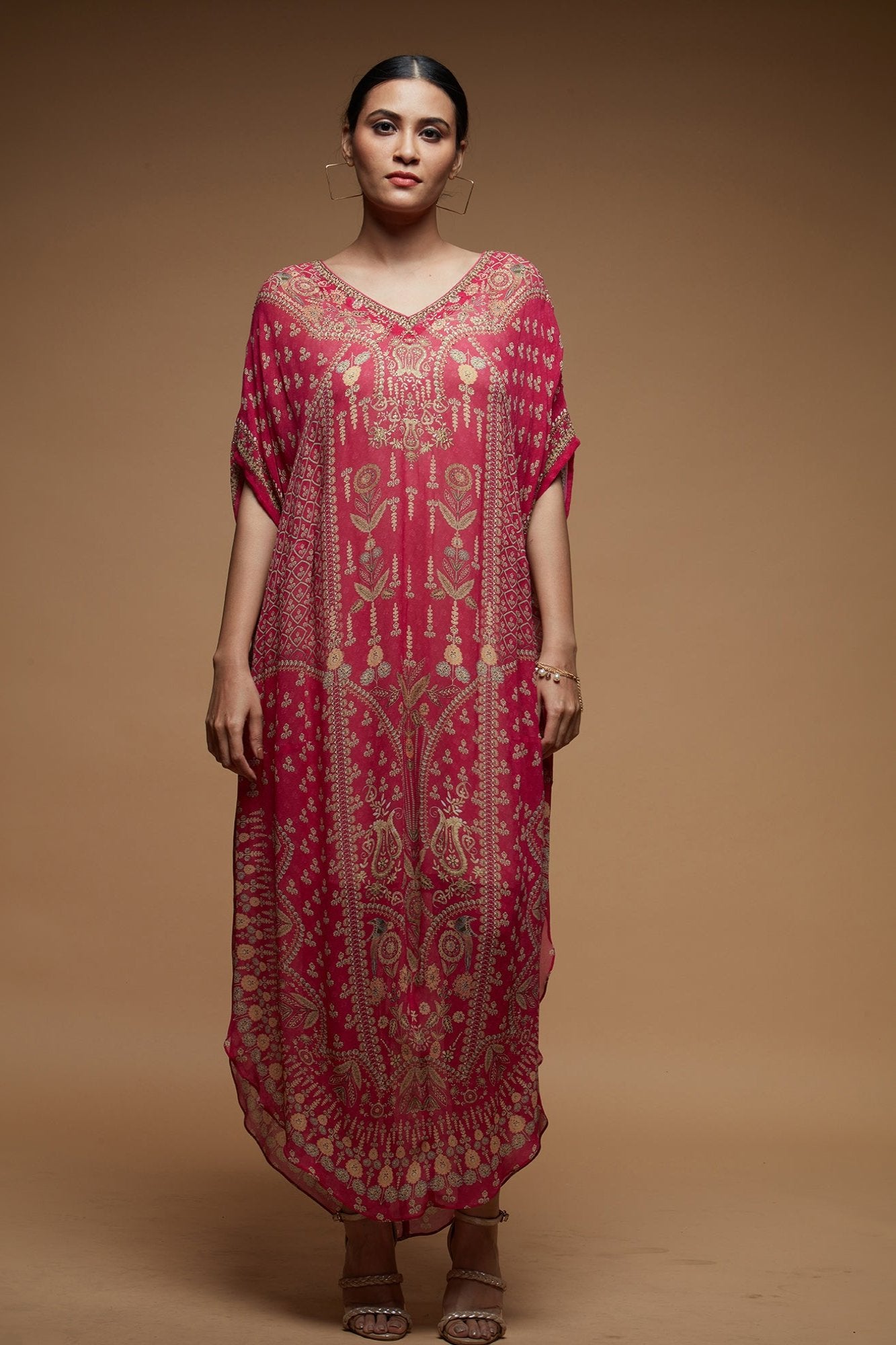 mb62fusia-color-tunic-1