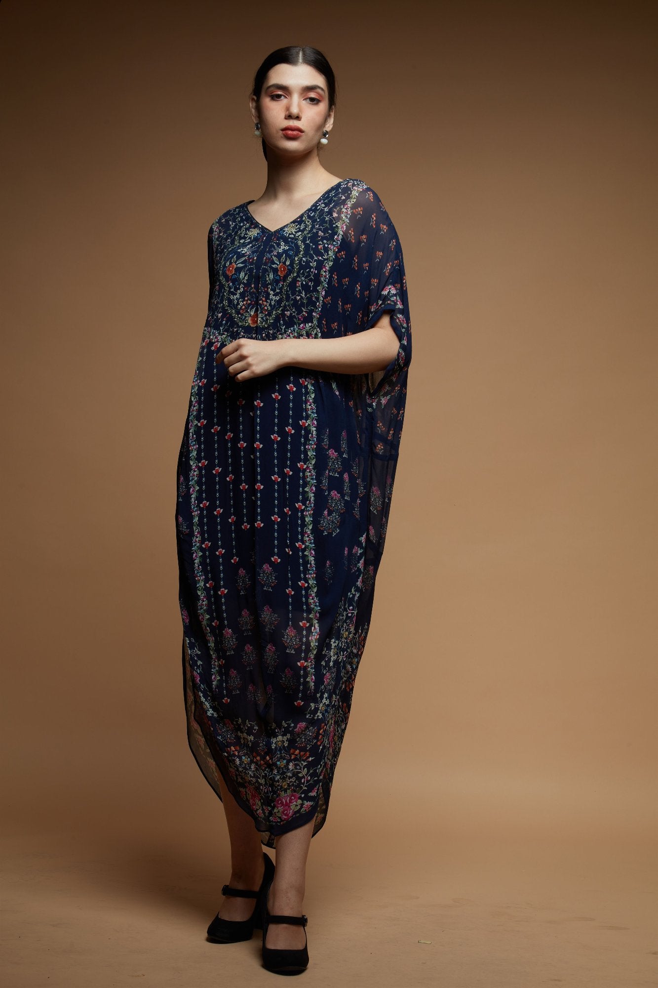 mb61blue-color-tunic-1