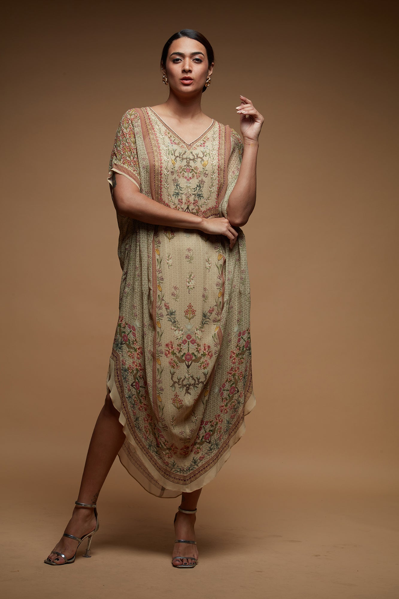 mb60beige-color-tunic-1
