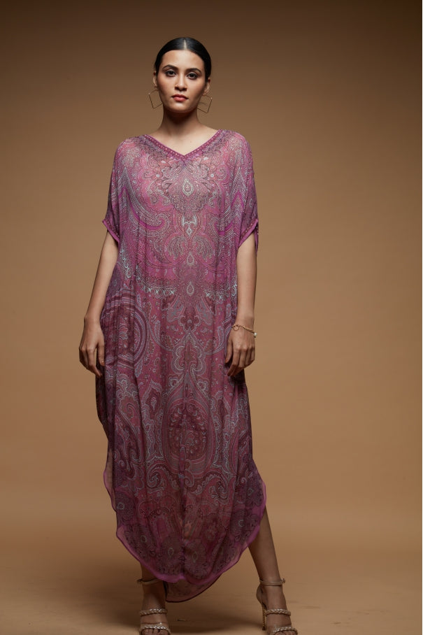 pale-pink-color-tunic-1