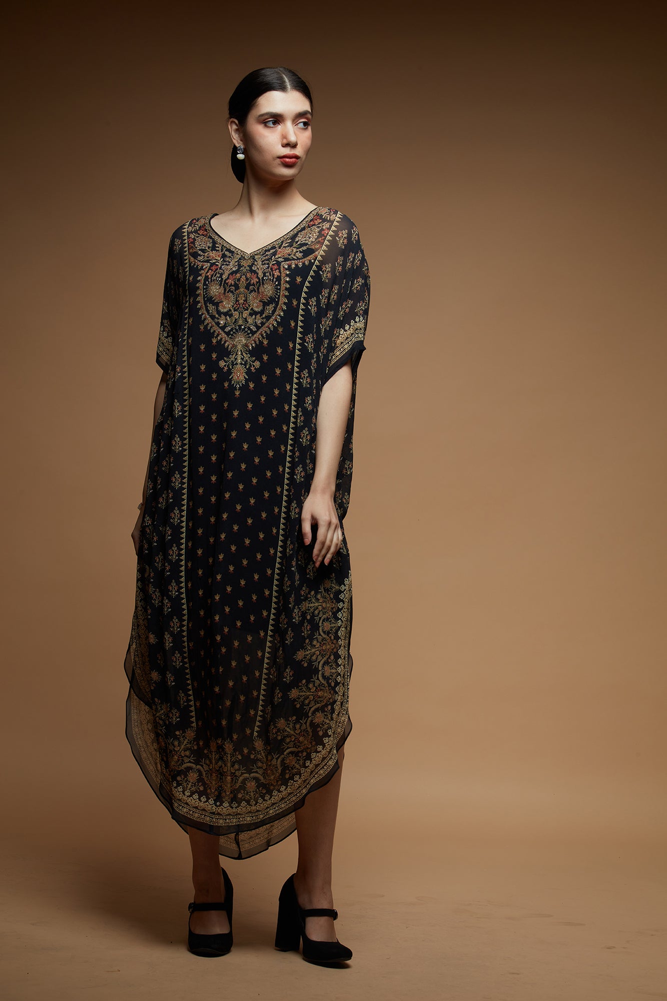 mb58black-color-tunic-1