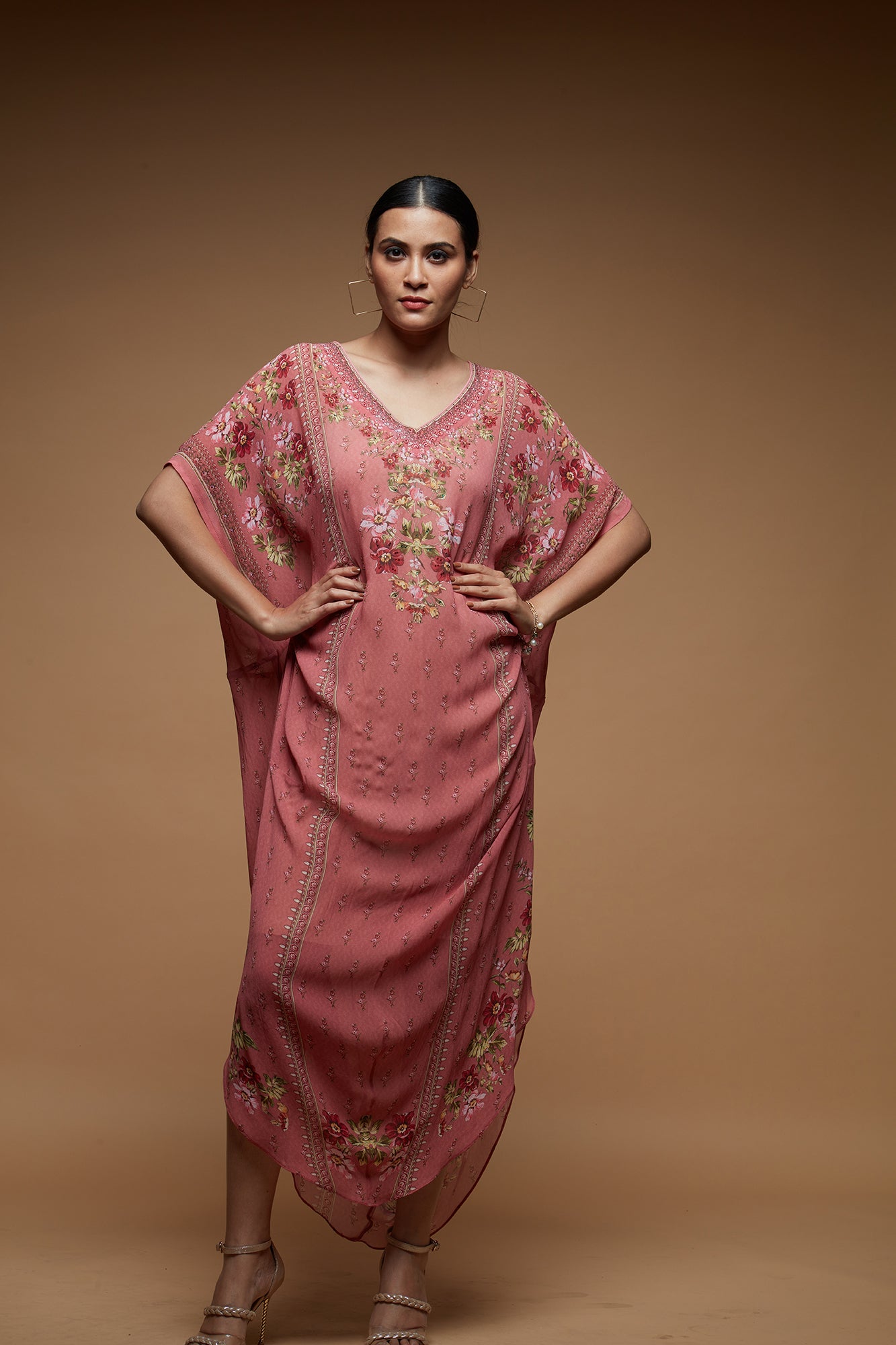 mb56pale-pink-color-tunic-1