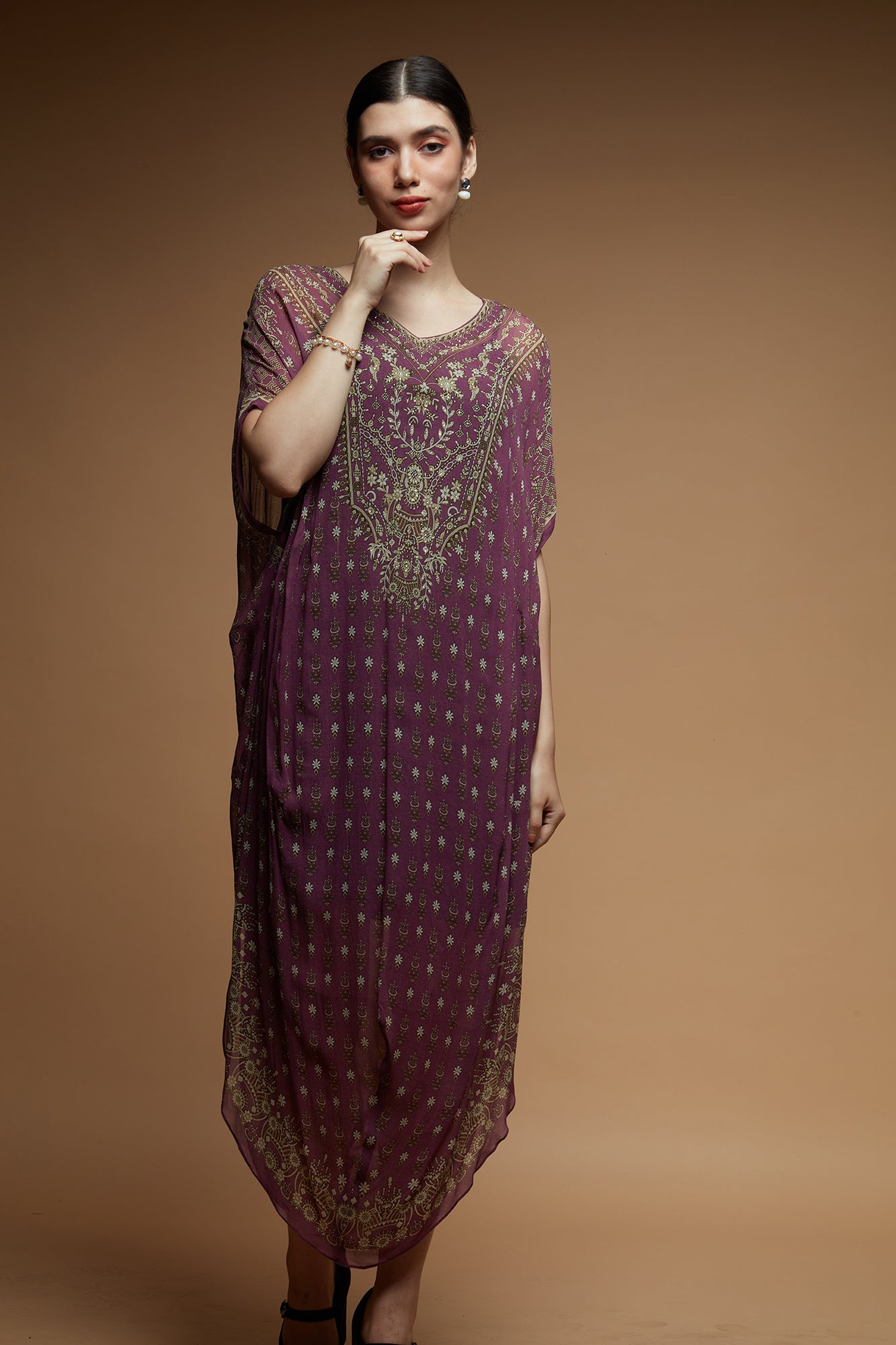 mb55lavender-color-tunic-1