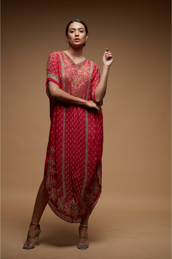 mb54red-color-tunic-1