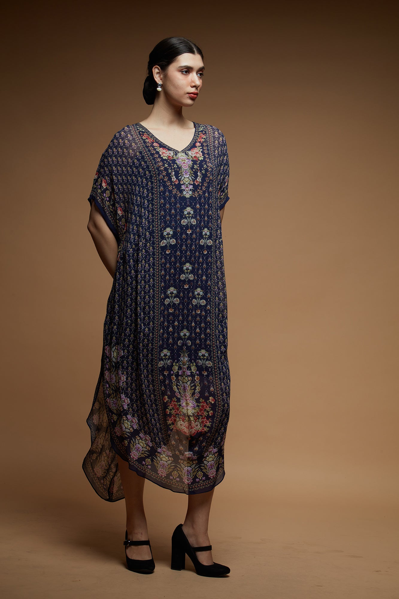 mb53blue-color-tunic-1