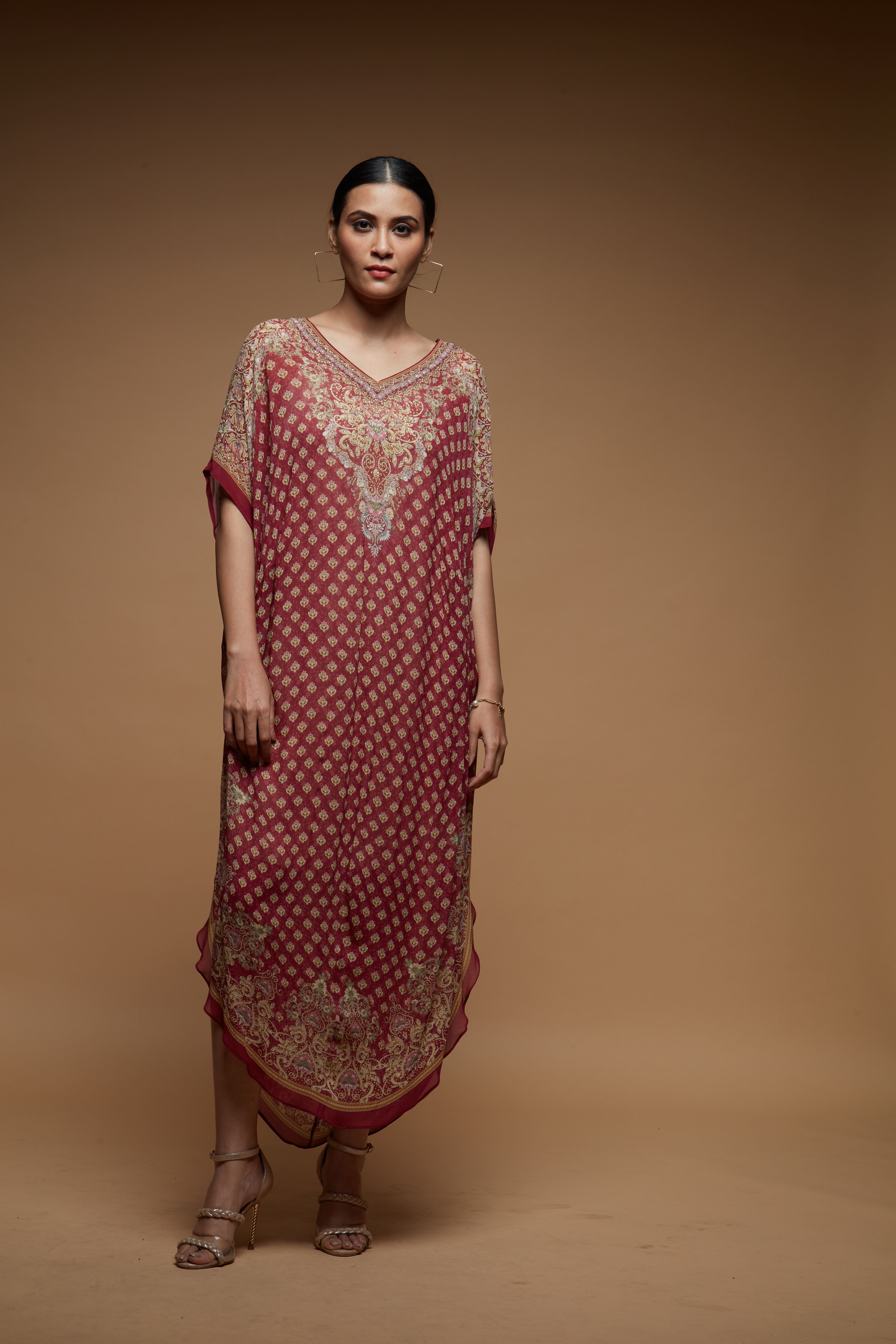 mb52pale-pink-color-tunic-1