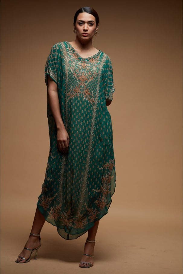 mb51teal-color-tunic-1