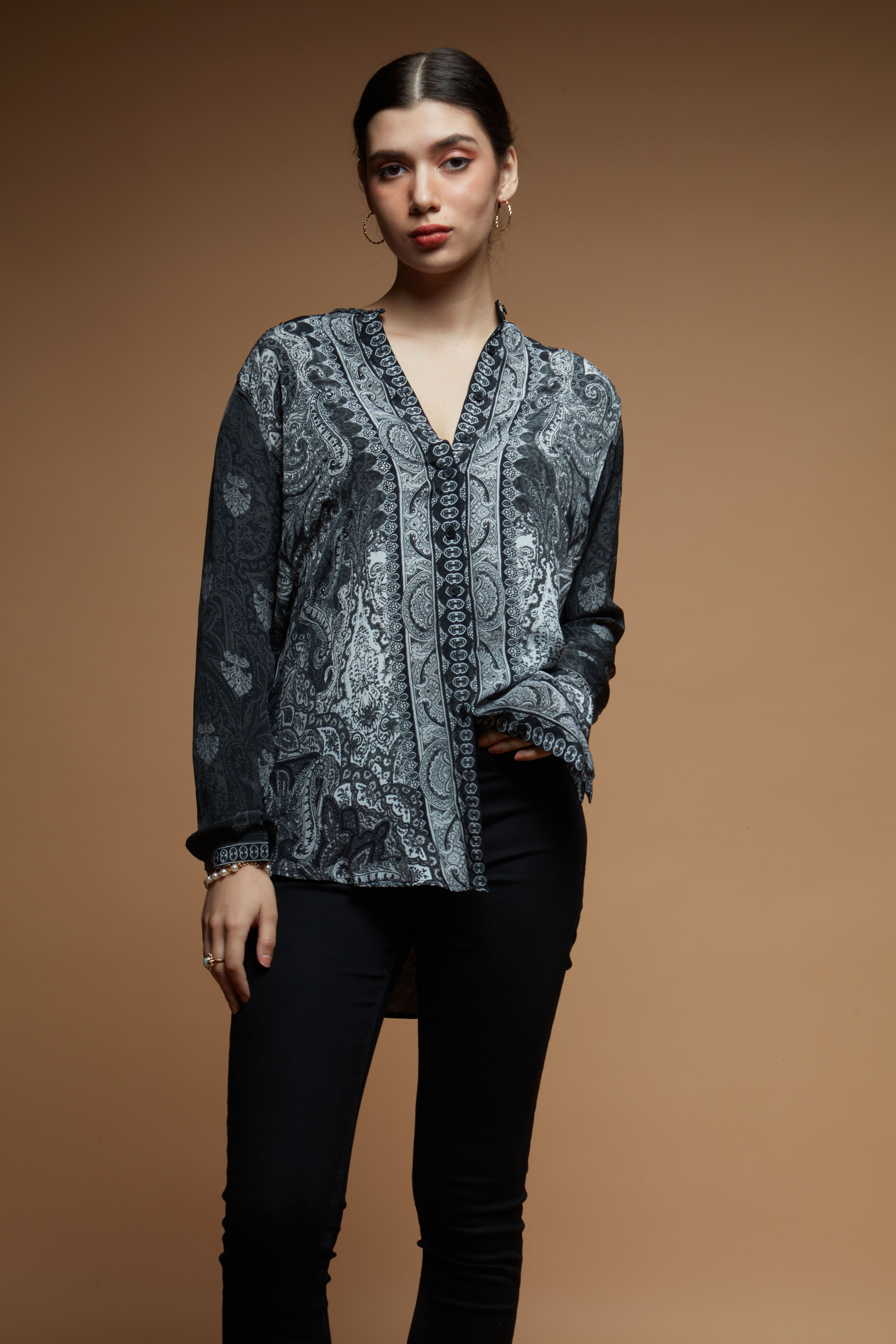 mb39black-color-shirt-1