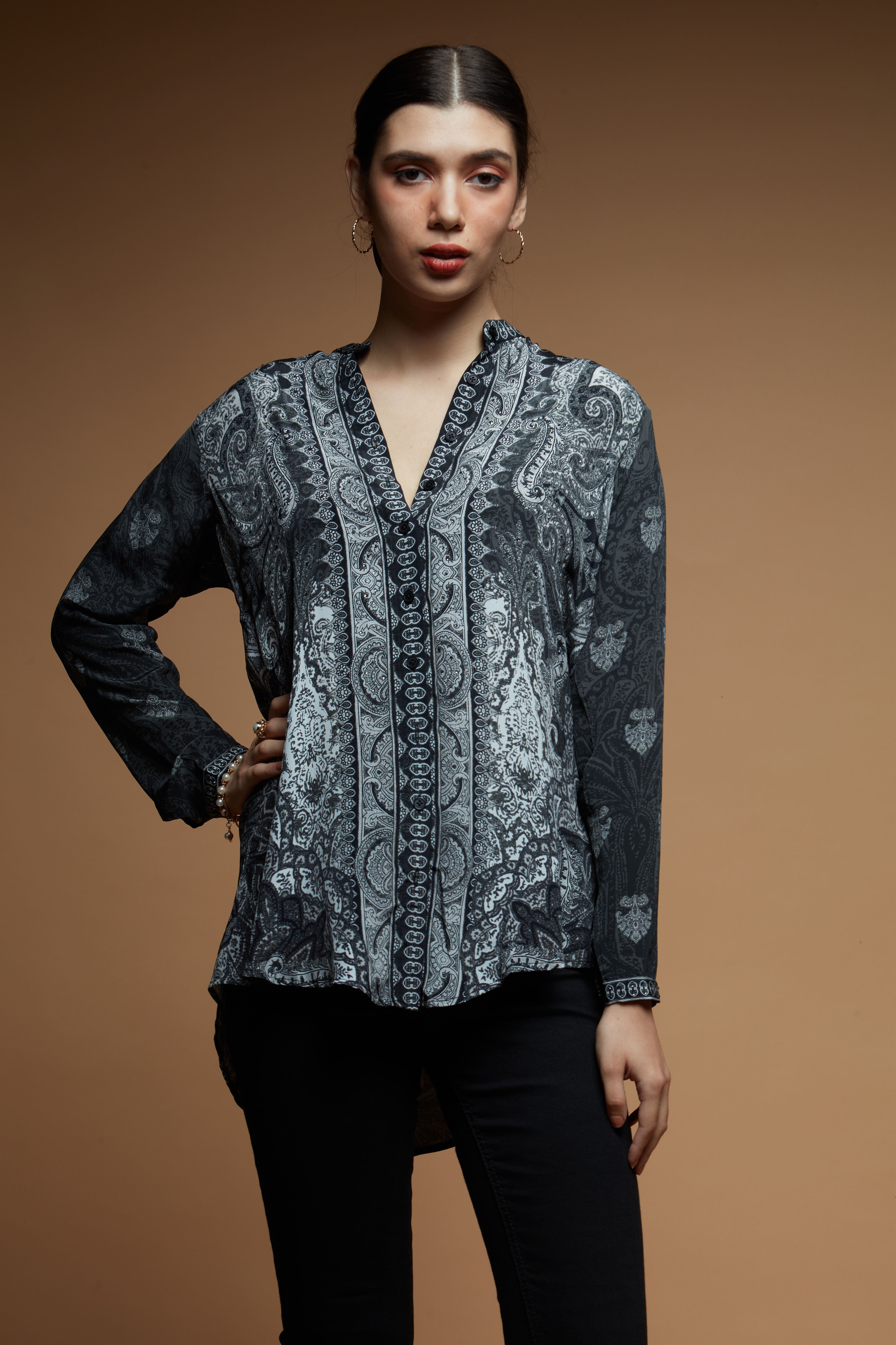 mb39black-color-shirt-2