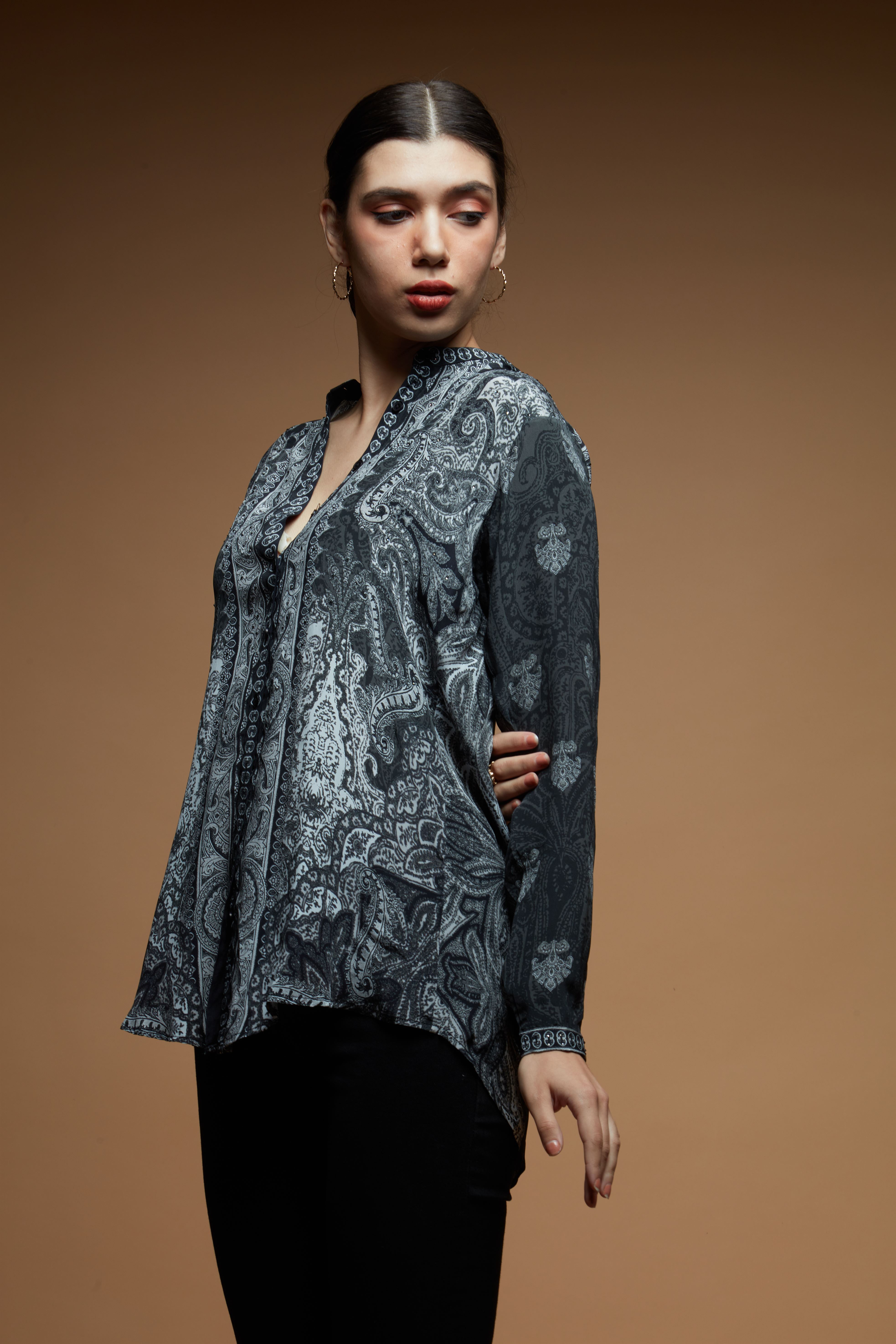 mb39black-color-shirt-4