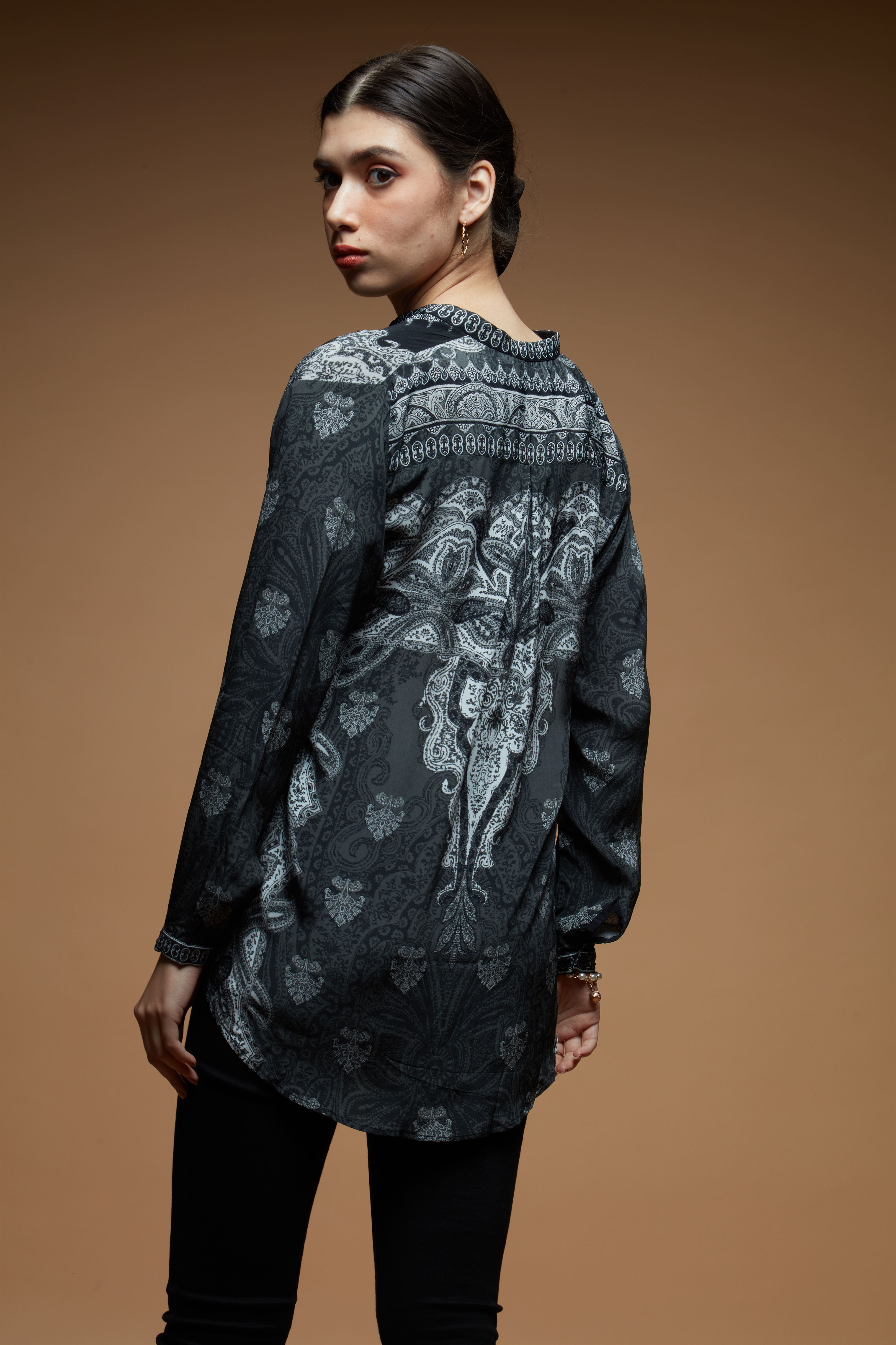 mb39black-color-shirt-5