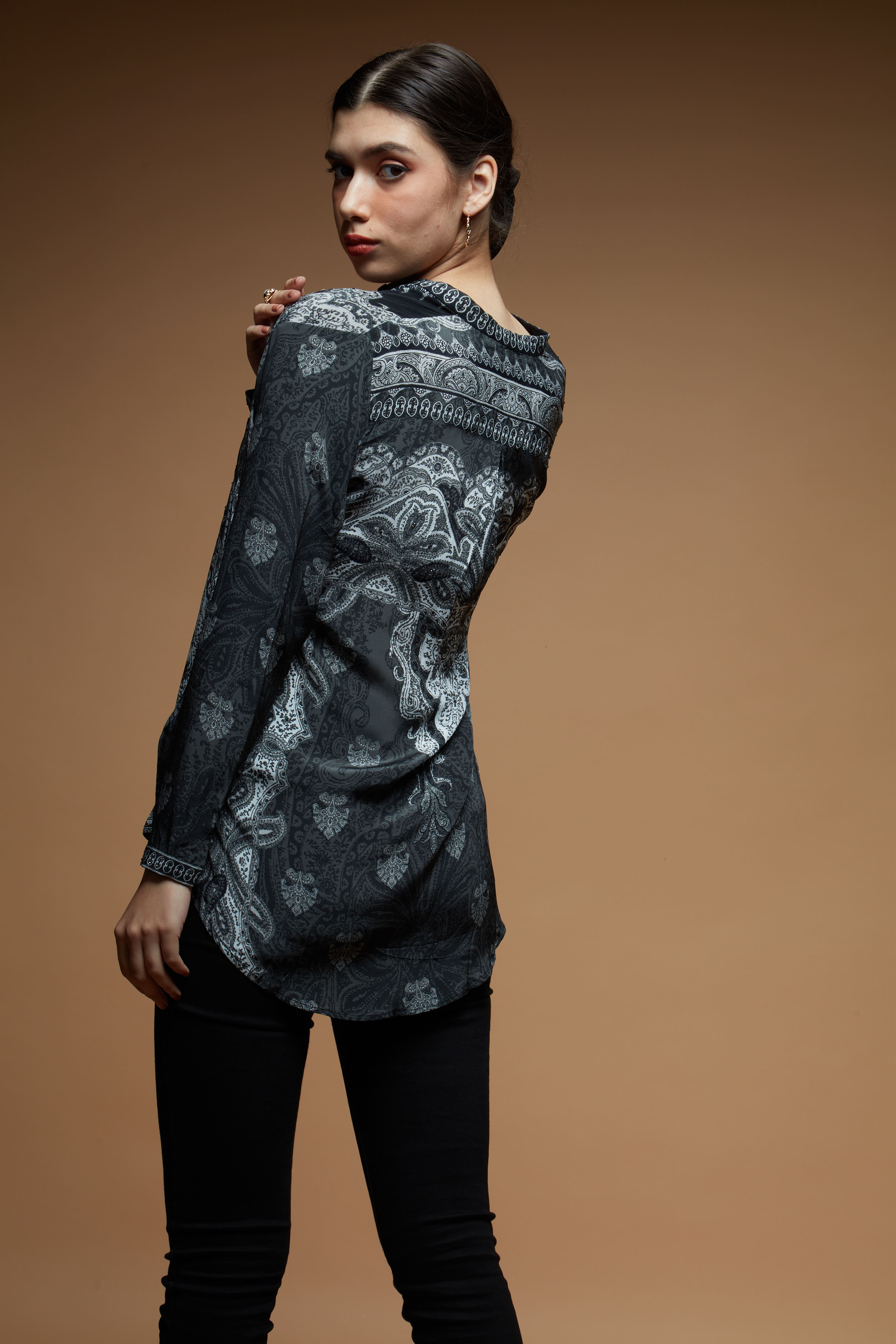 mb39black-color-shirt-6