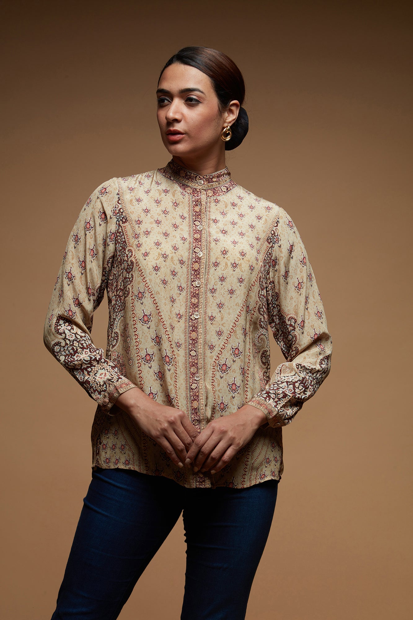 mb37beige-color-shirt-2