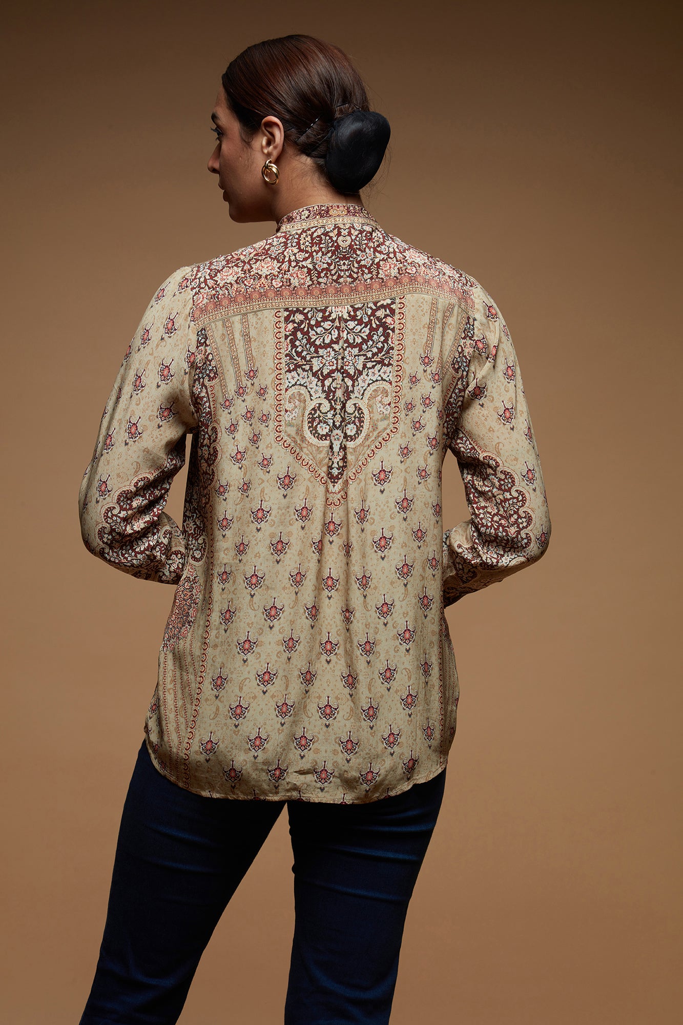 mb37beige-color-shirt-6