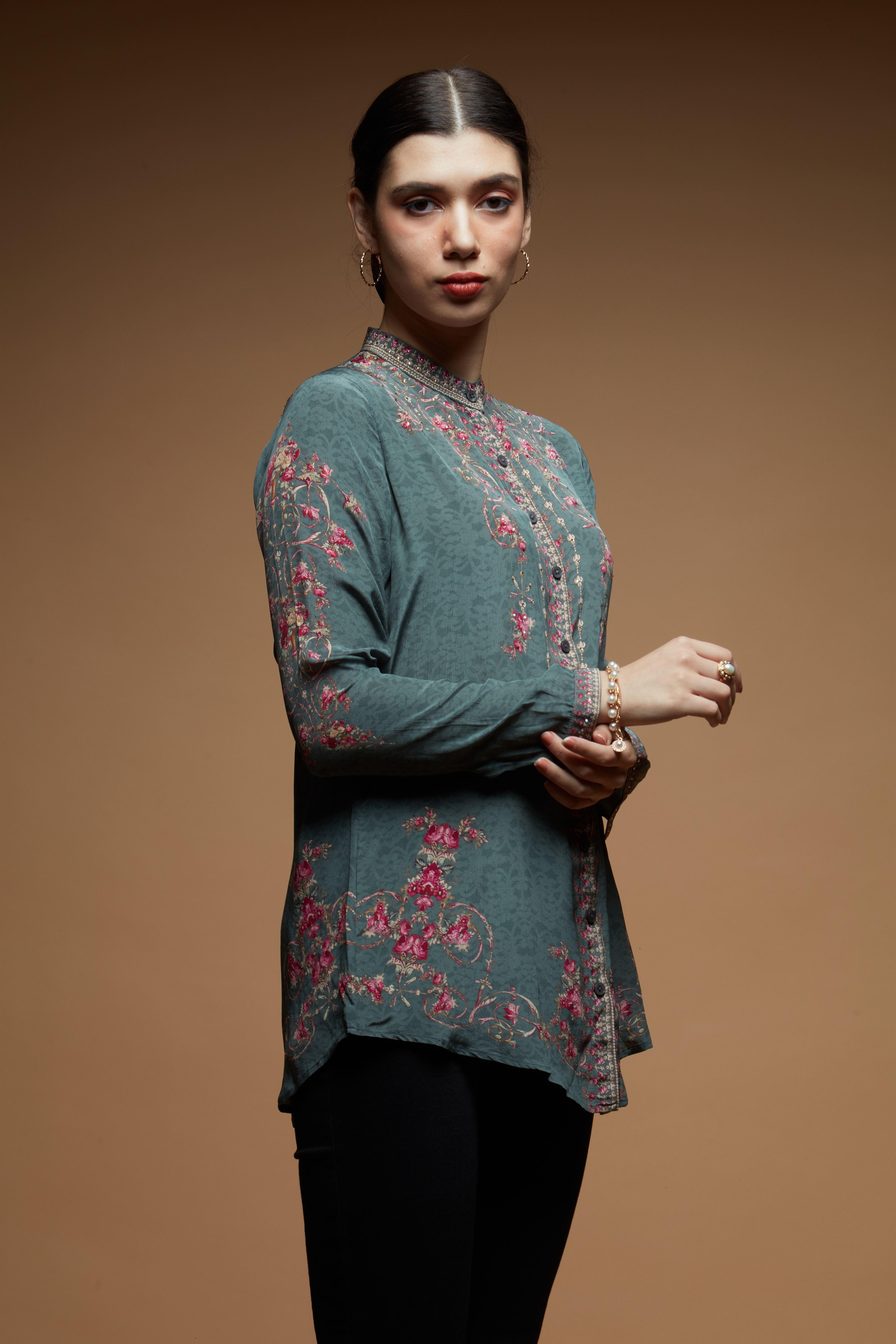 mb36pale-aqua-color-shirt-2