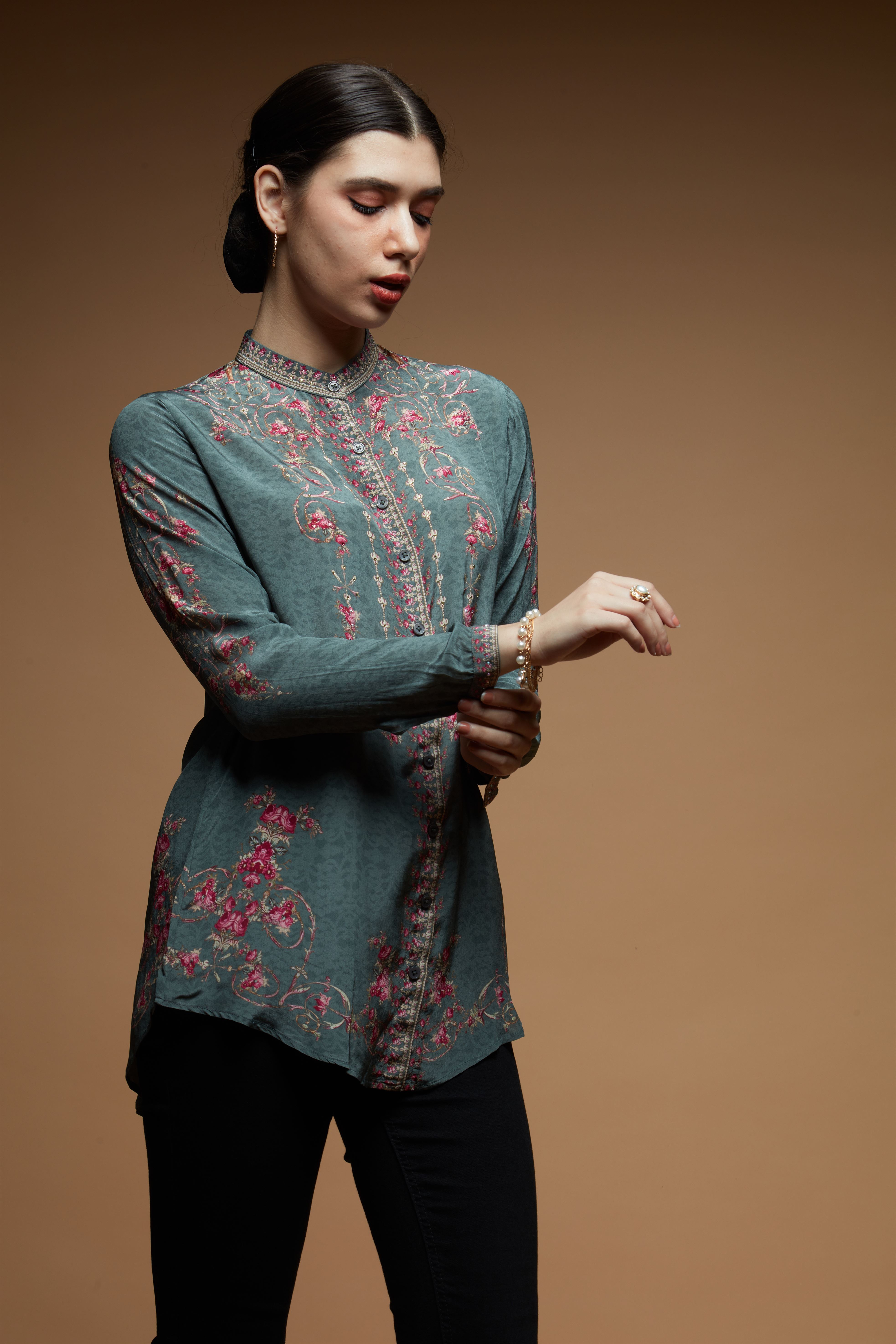 mb36pale-aqua-color-shirt-3