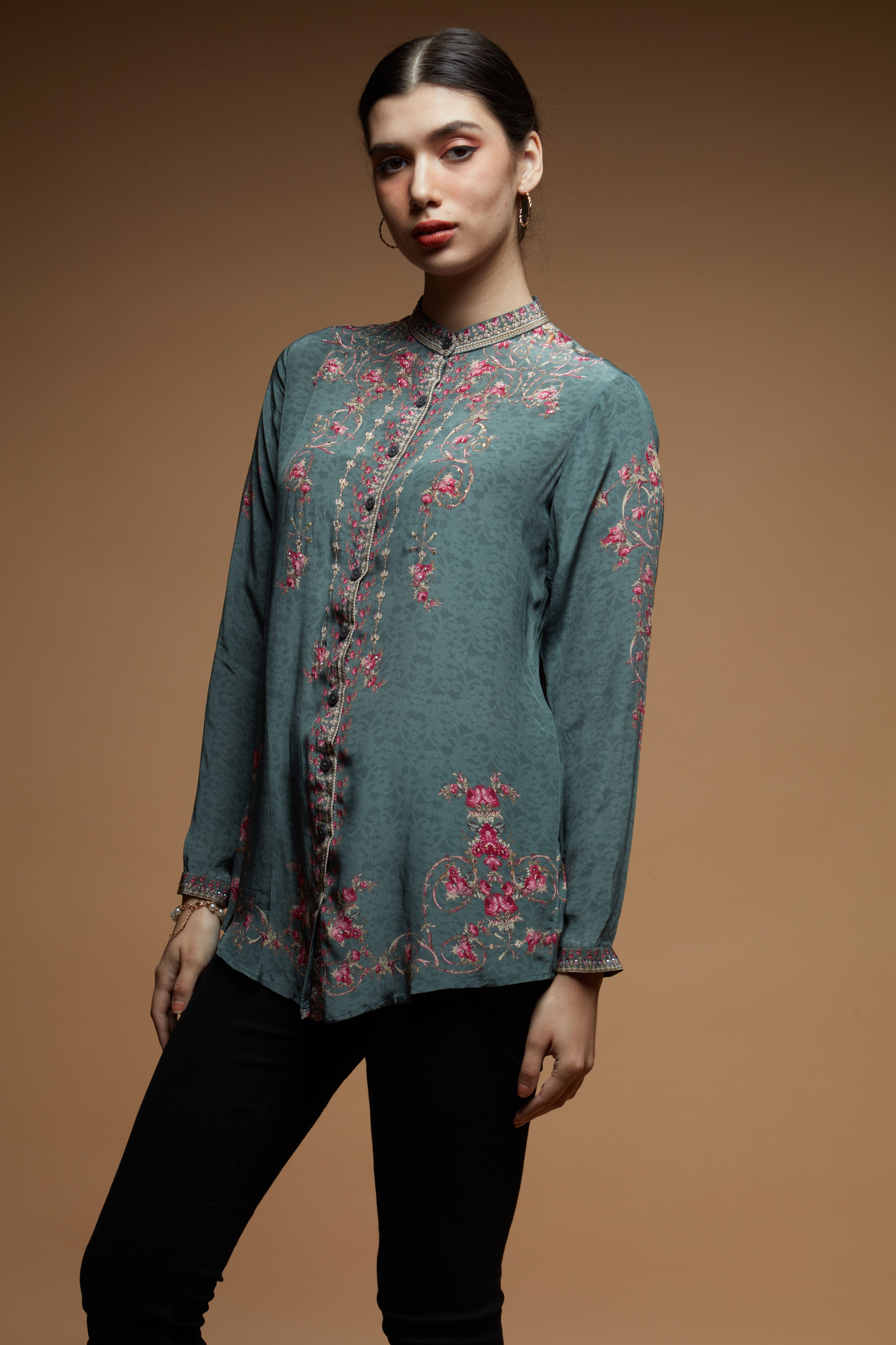 mb36pale-aqua-color-shirt-4