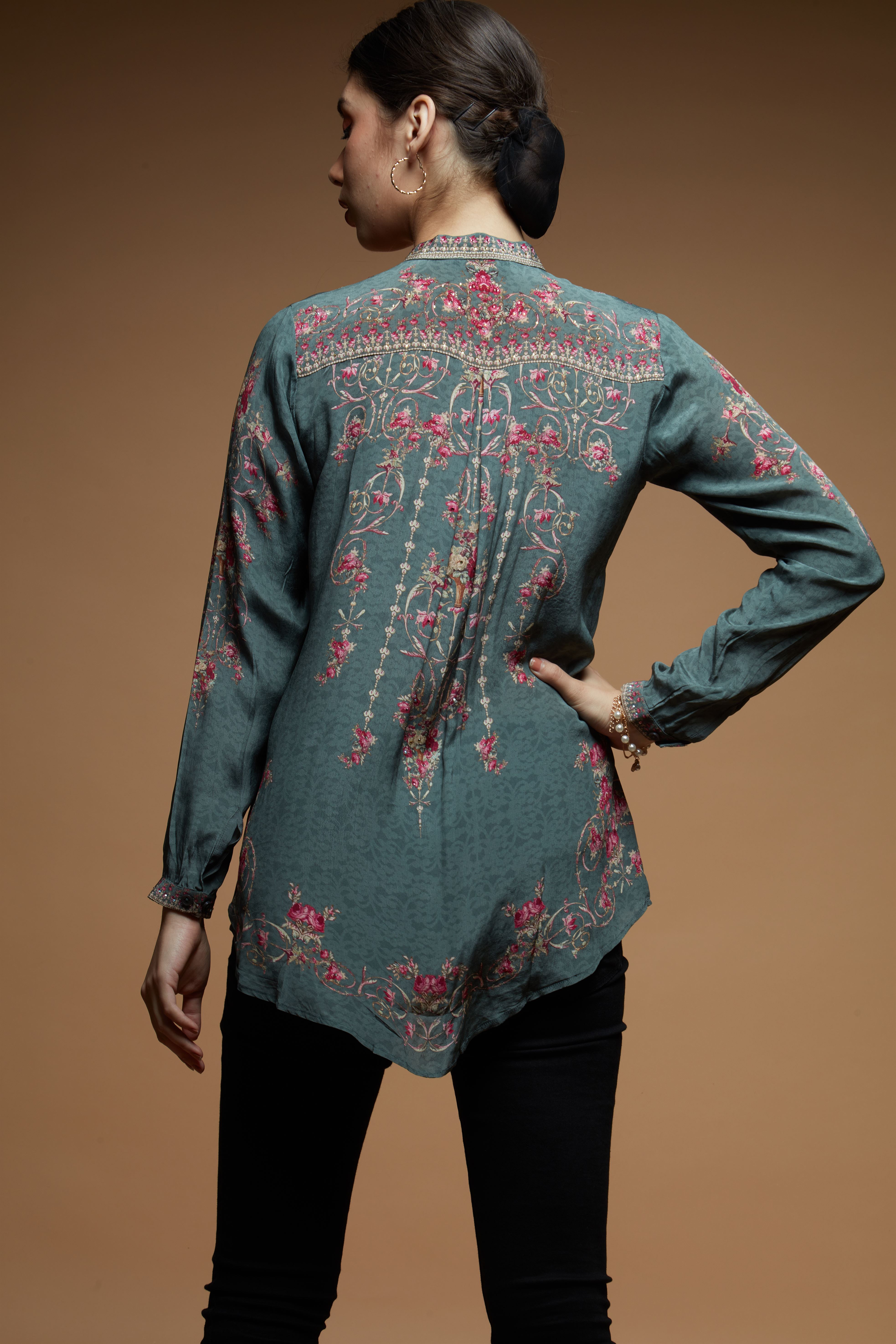 mb36pale-aqua-color-shirt-5