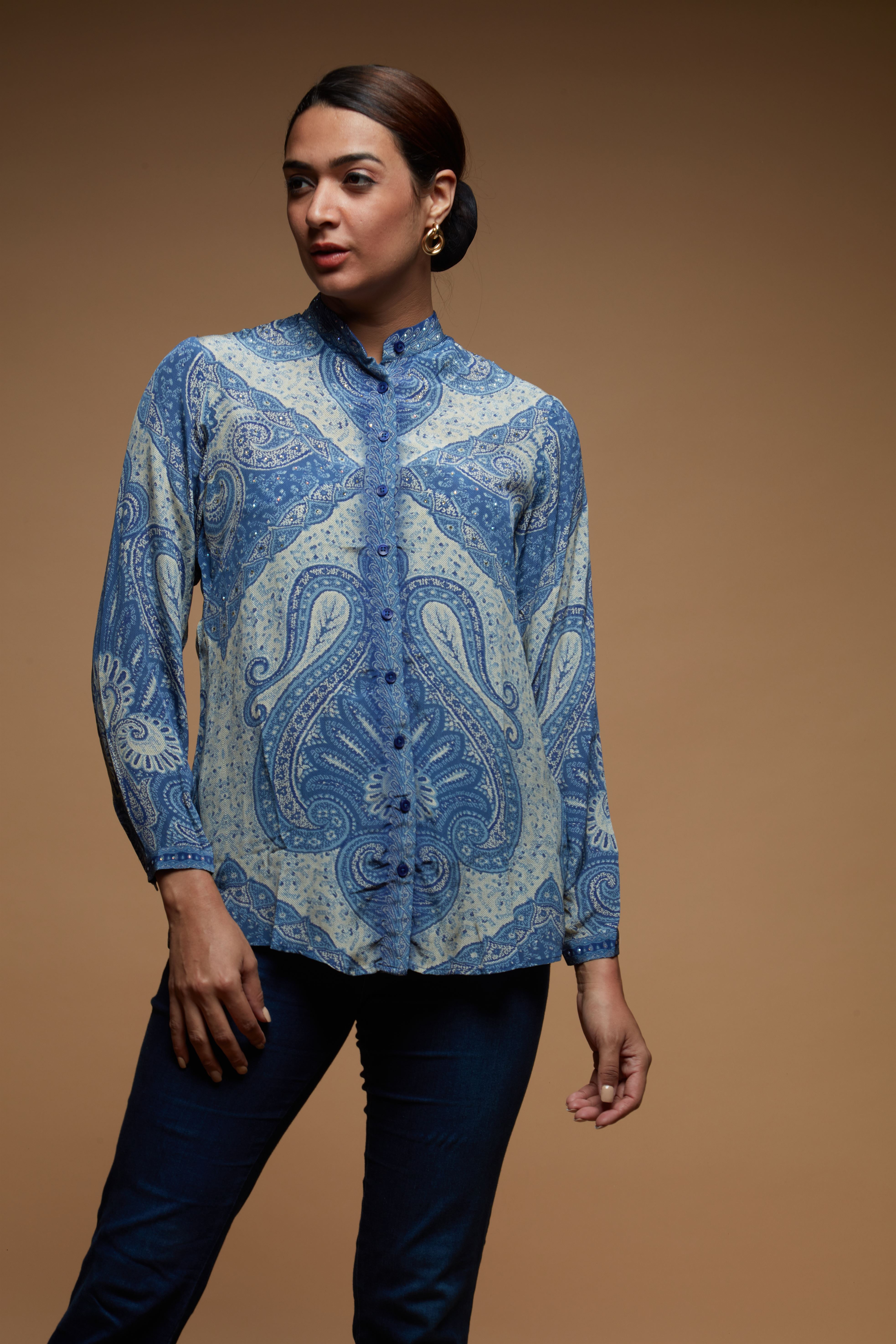 mb34blue-color-shirt-1