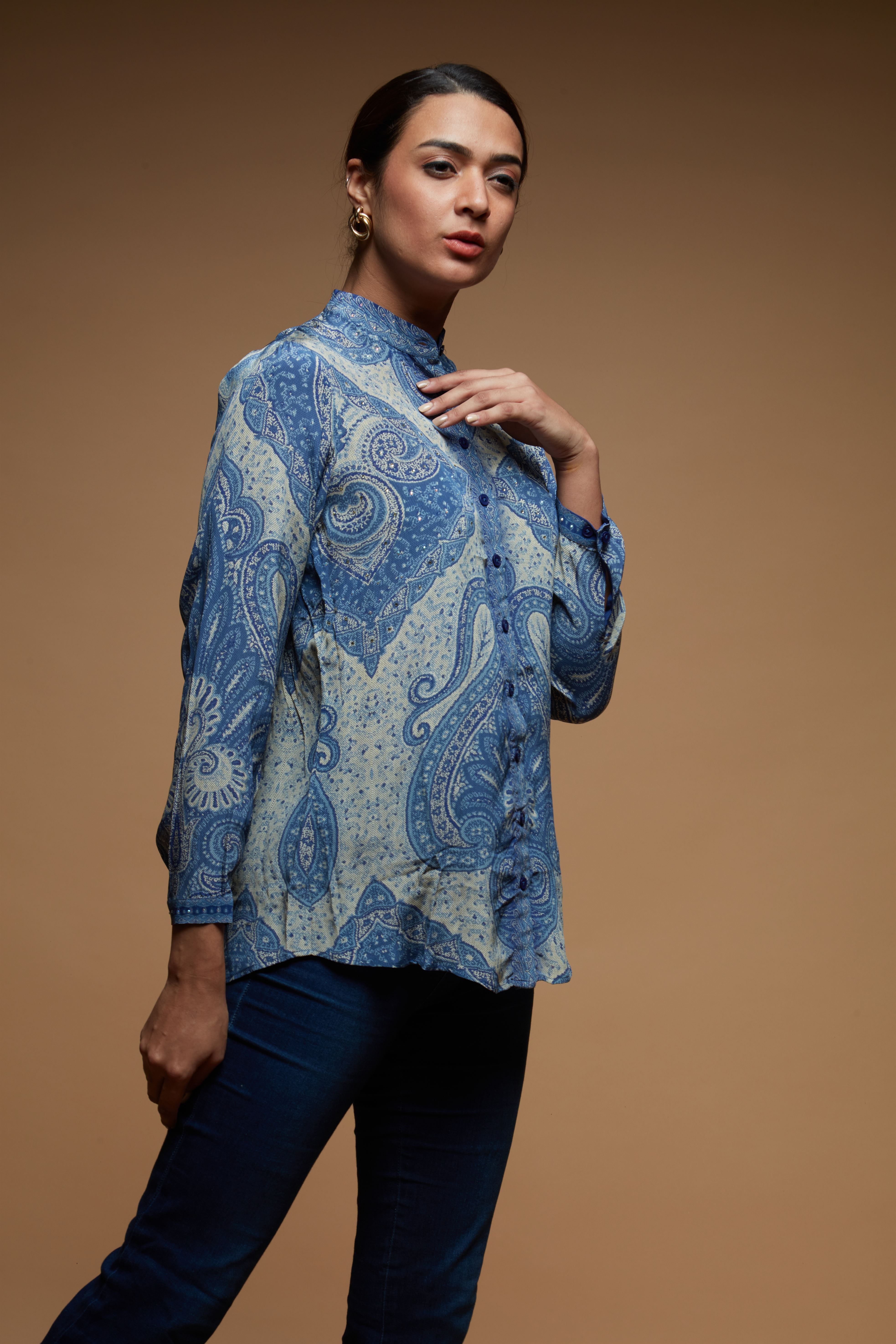 mb34blue-color-shirt-3