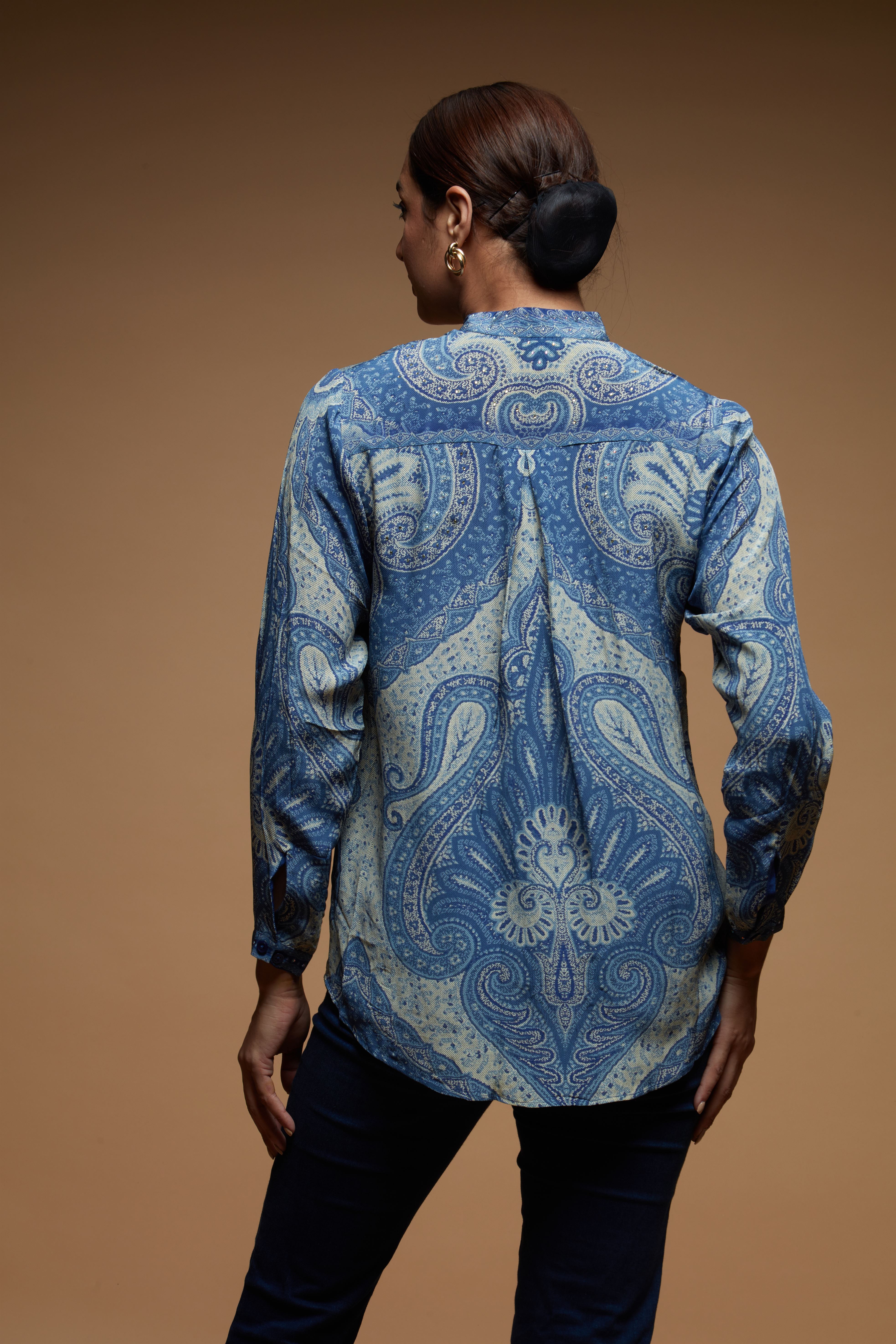 mb34blue-color-shirt-5