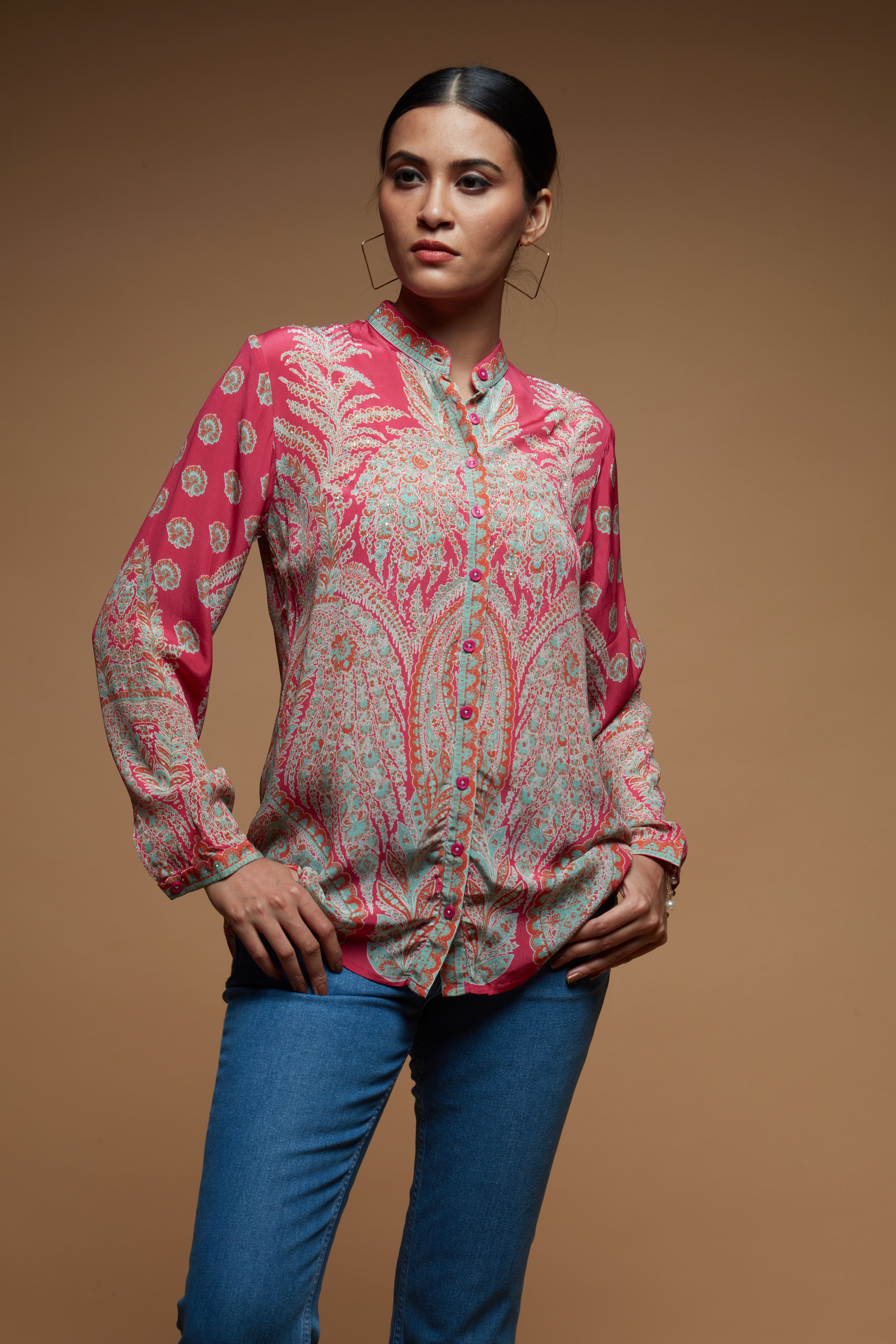 mb33fusia-color-shirt-1