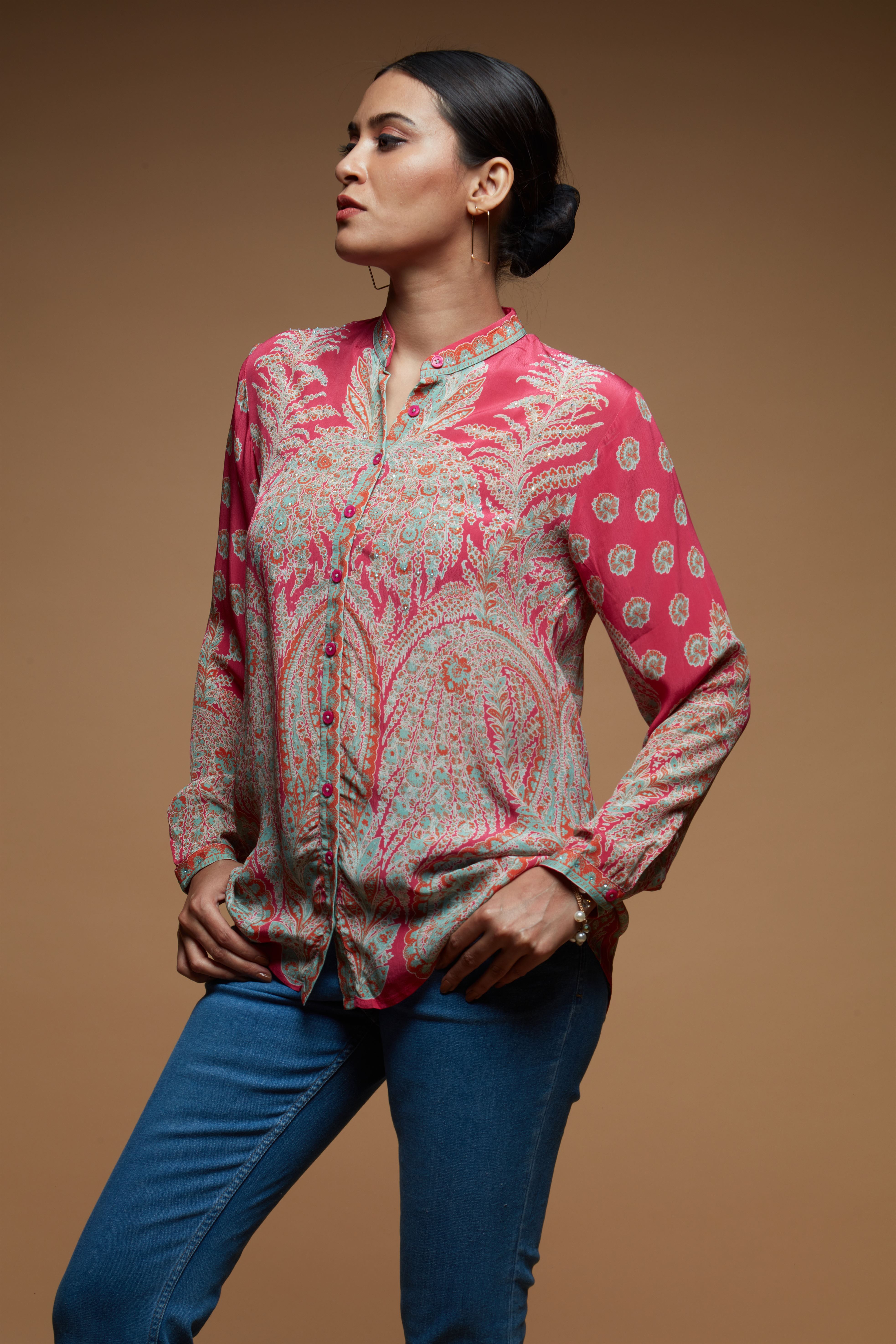 mb33fusia-color-shirt-3