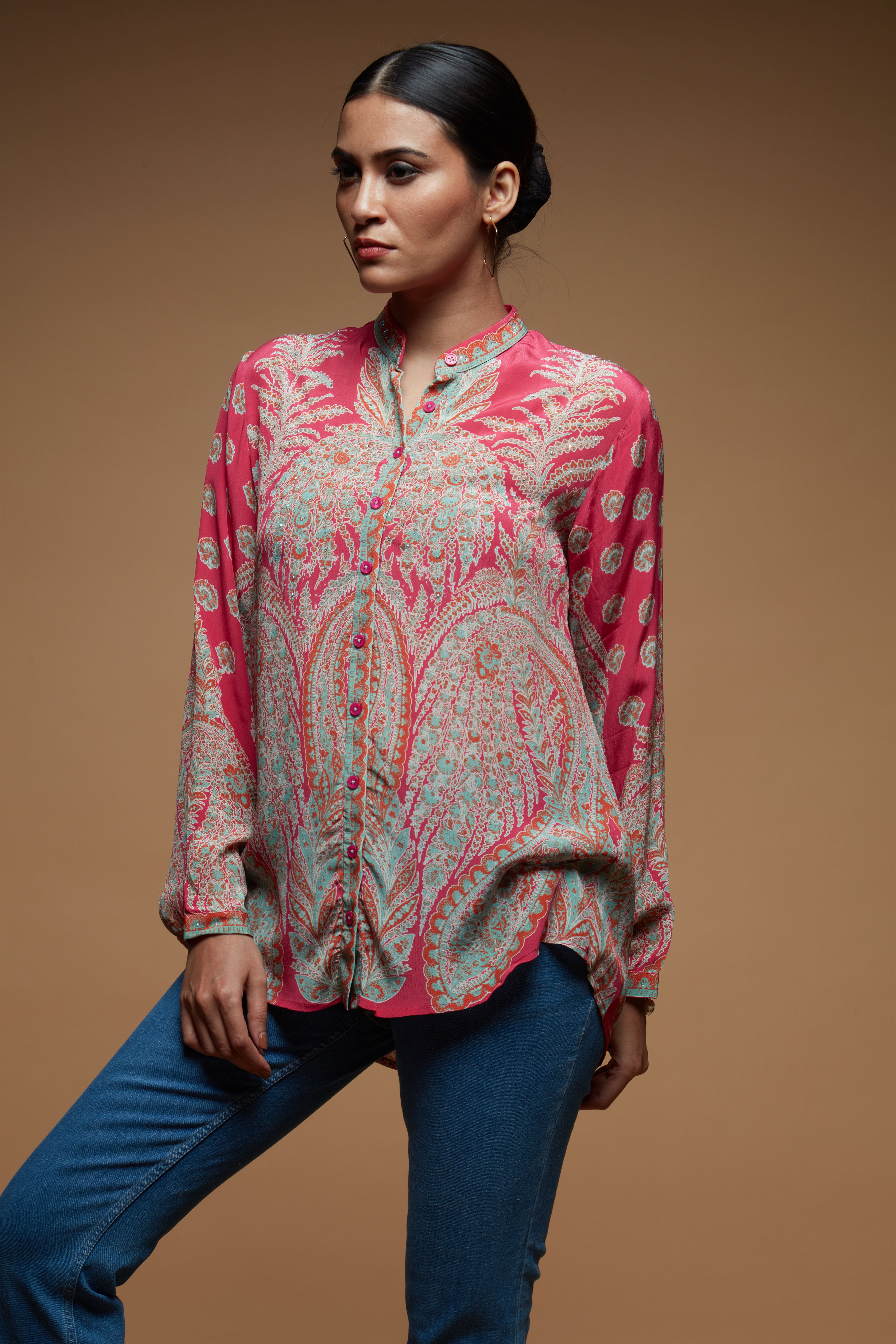 mb33fusia-color-shirt-4