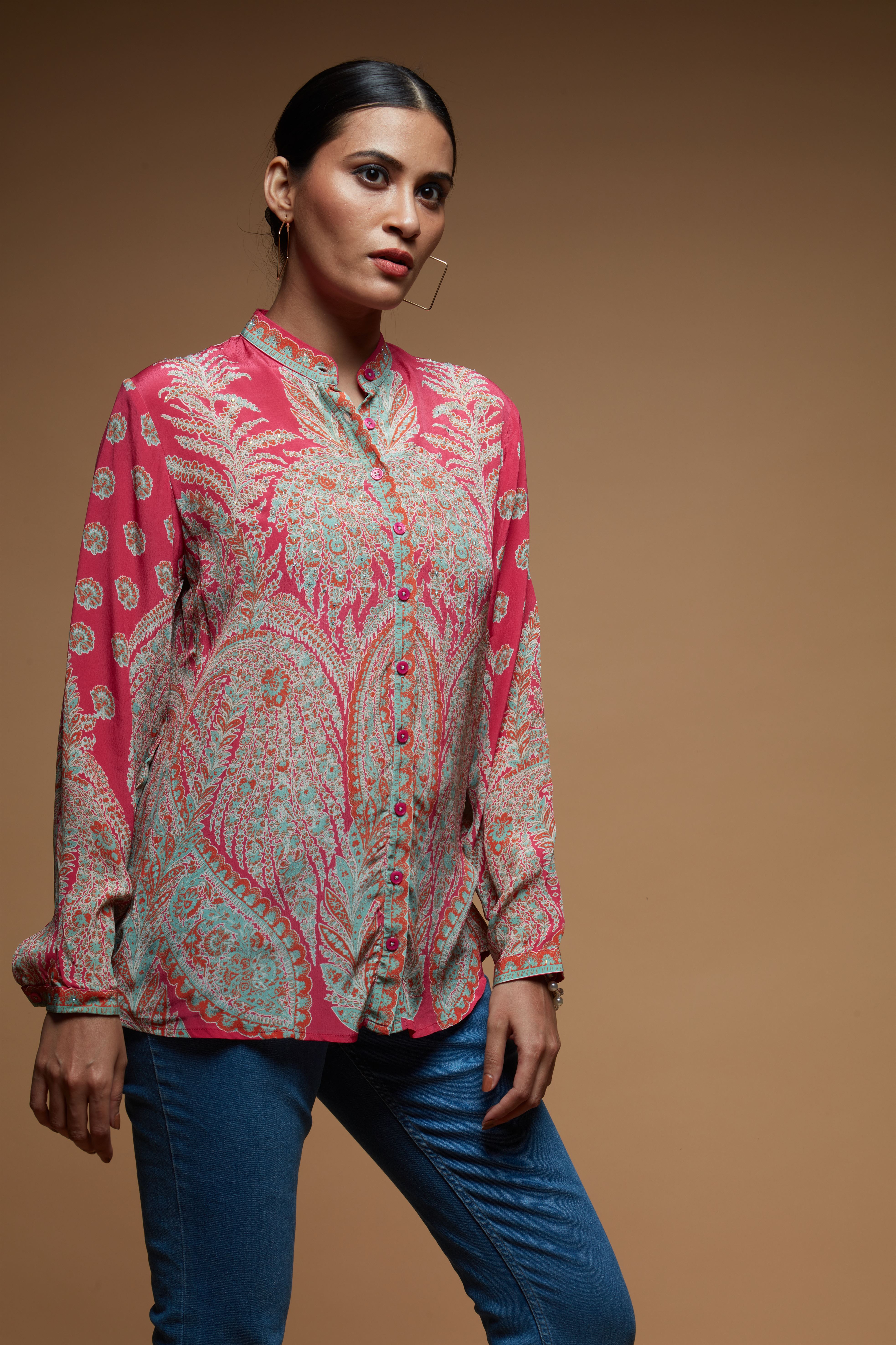 mb33fusia-color-shirt-5