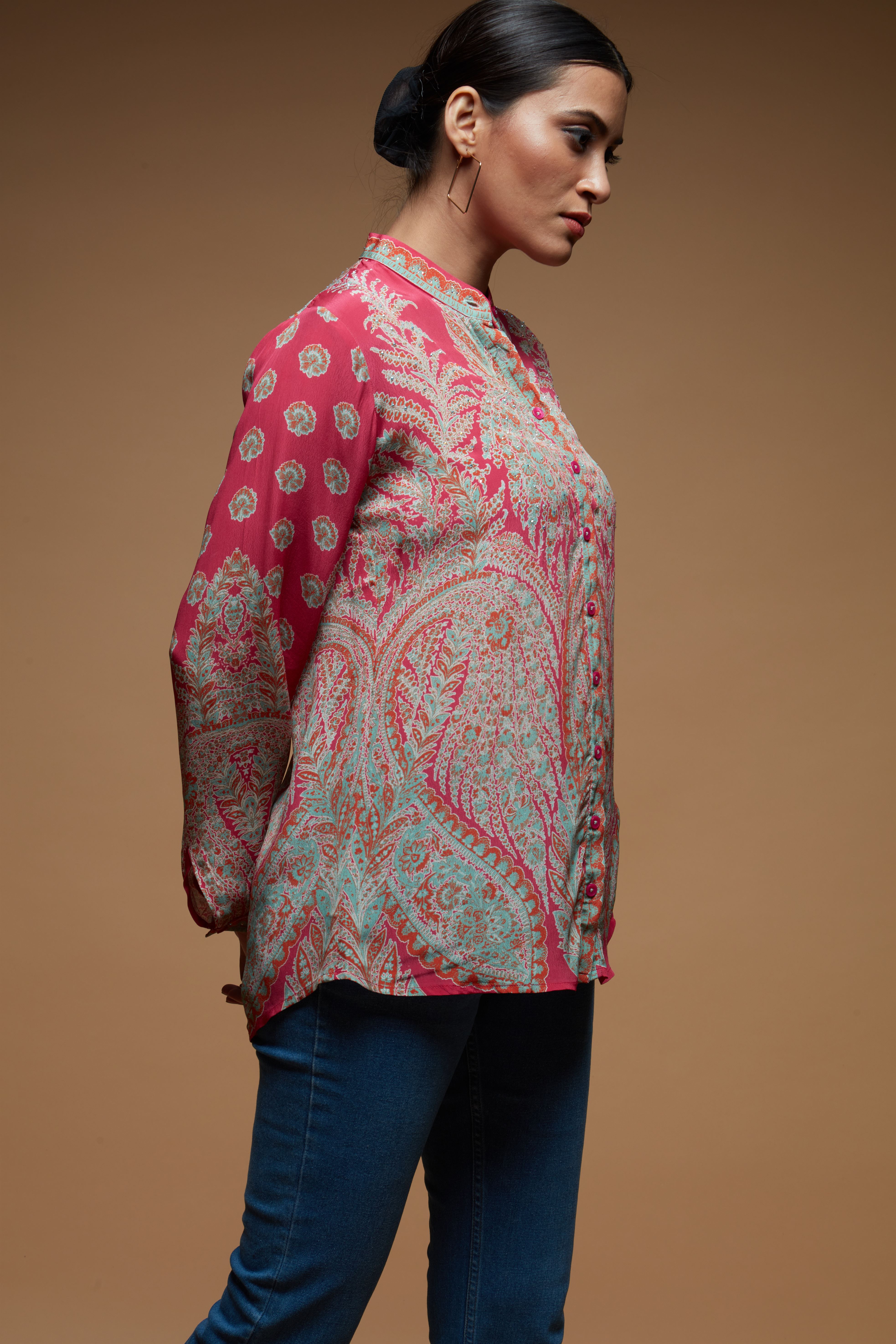 mb33fusia-color-shirt-6