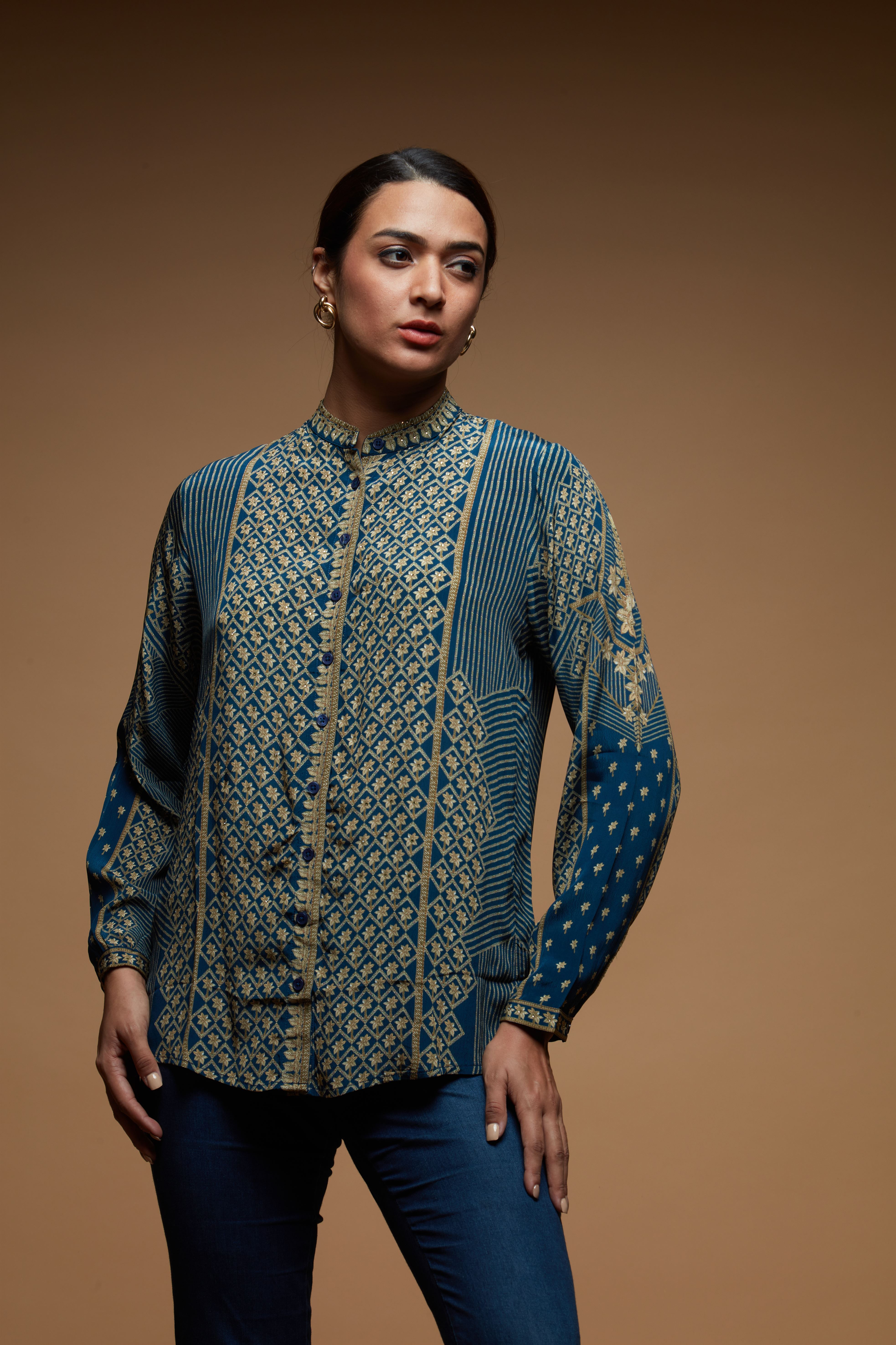 mb31navy-blue-color-shirt-2