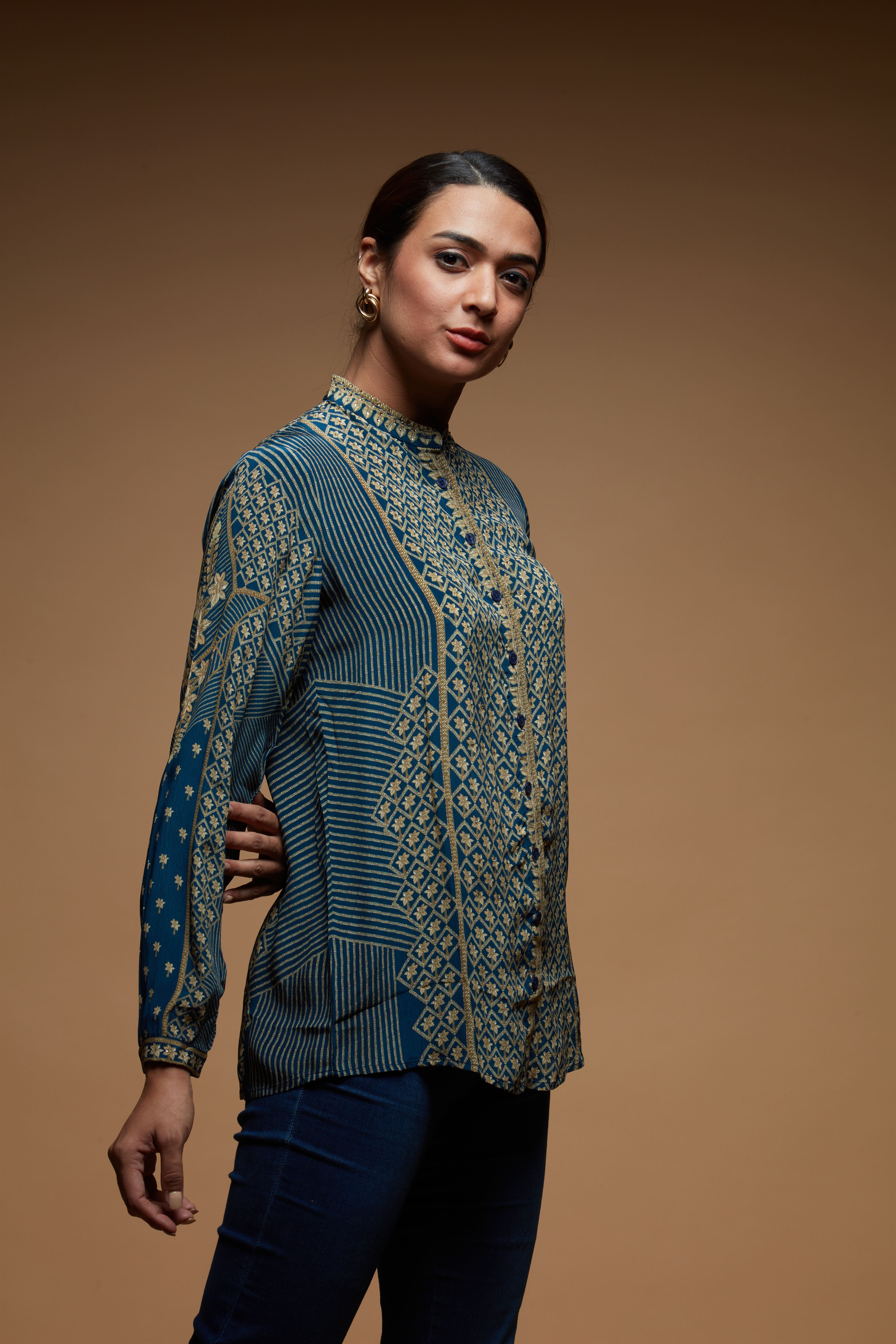 mb31navy-blue-color-shirt-3