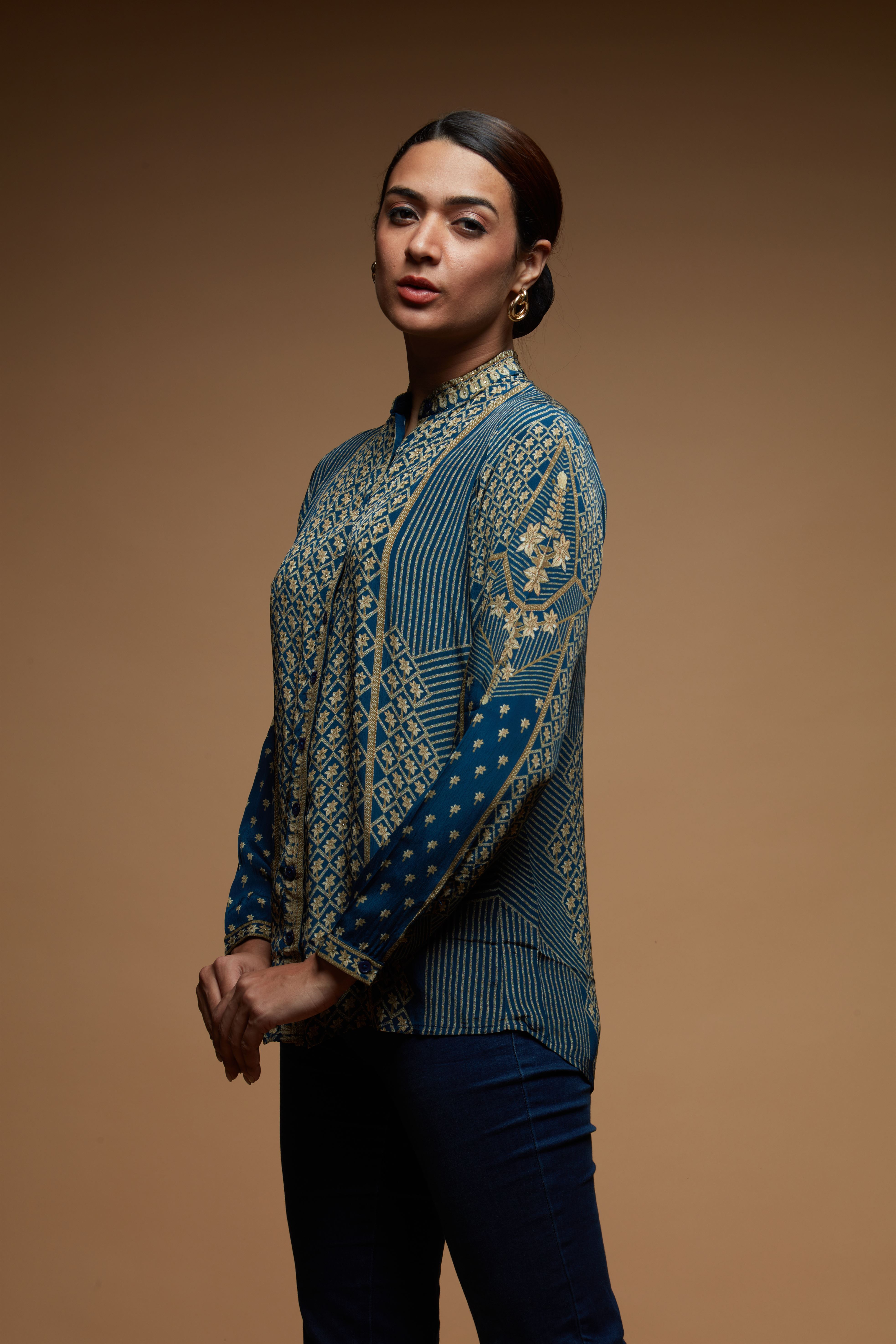 mb31navy-blue-color-shirt-4