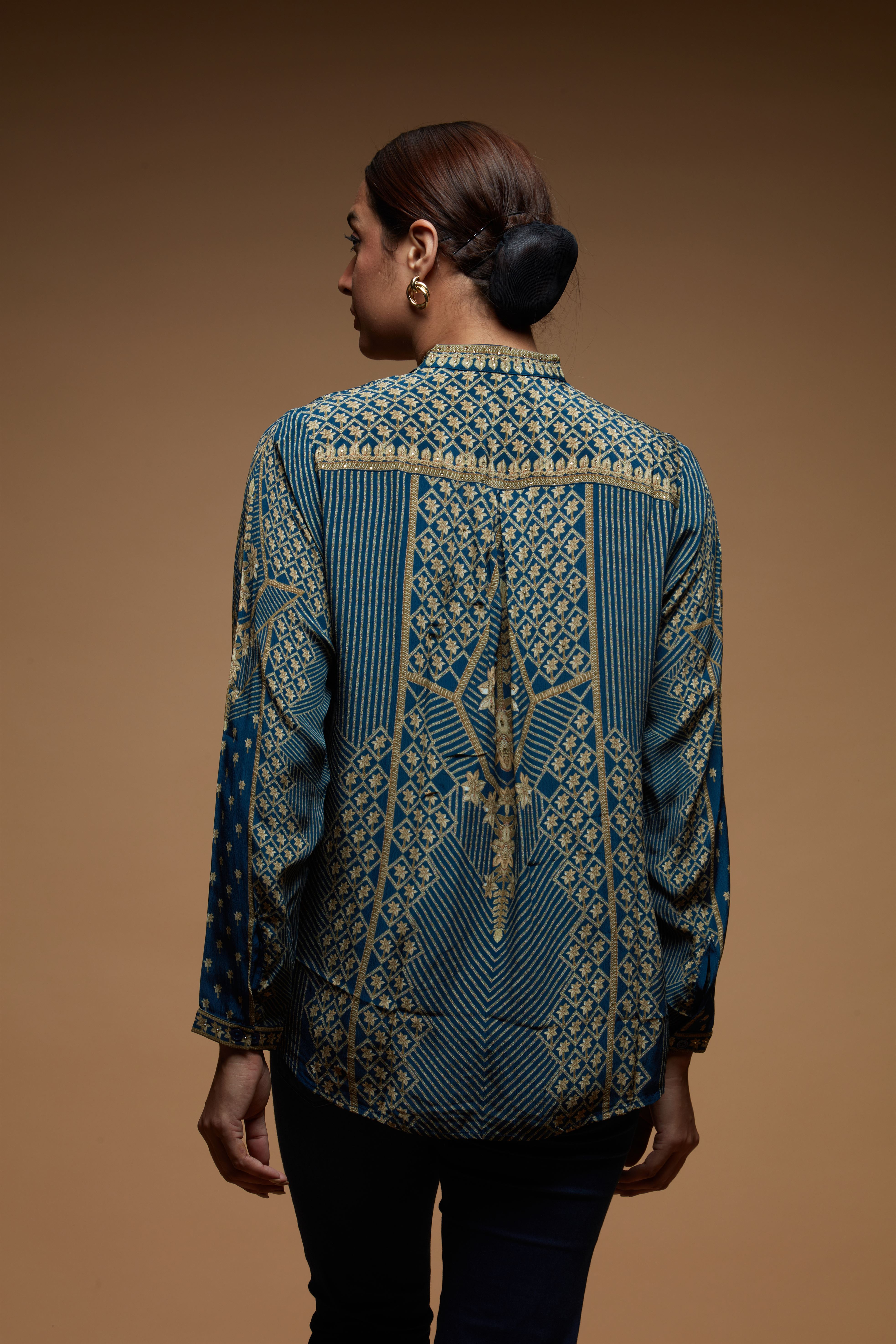 mb31navy-blue-color-shirt-5