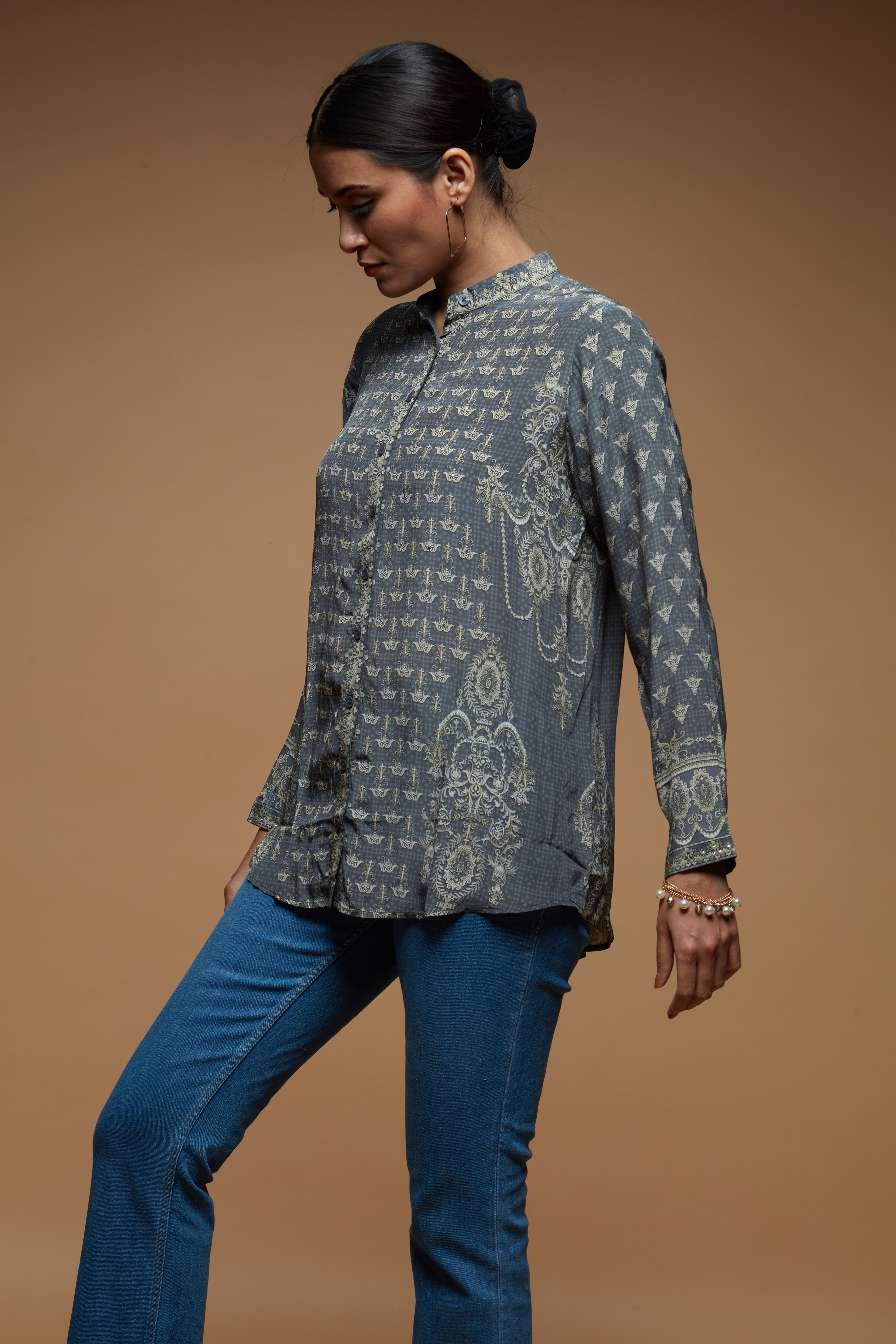 mb30grey-color-shirt-1