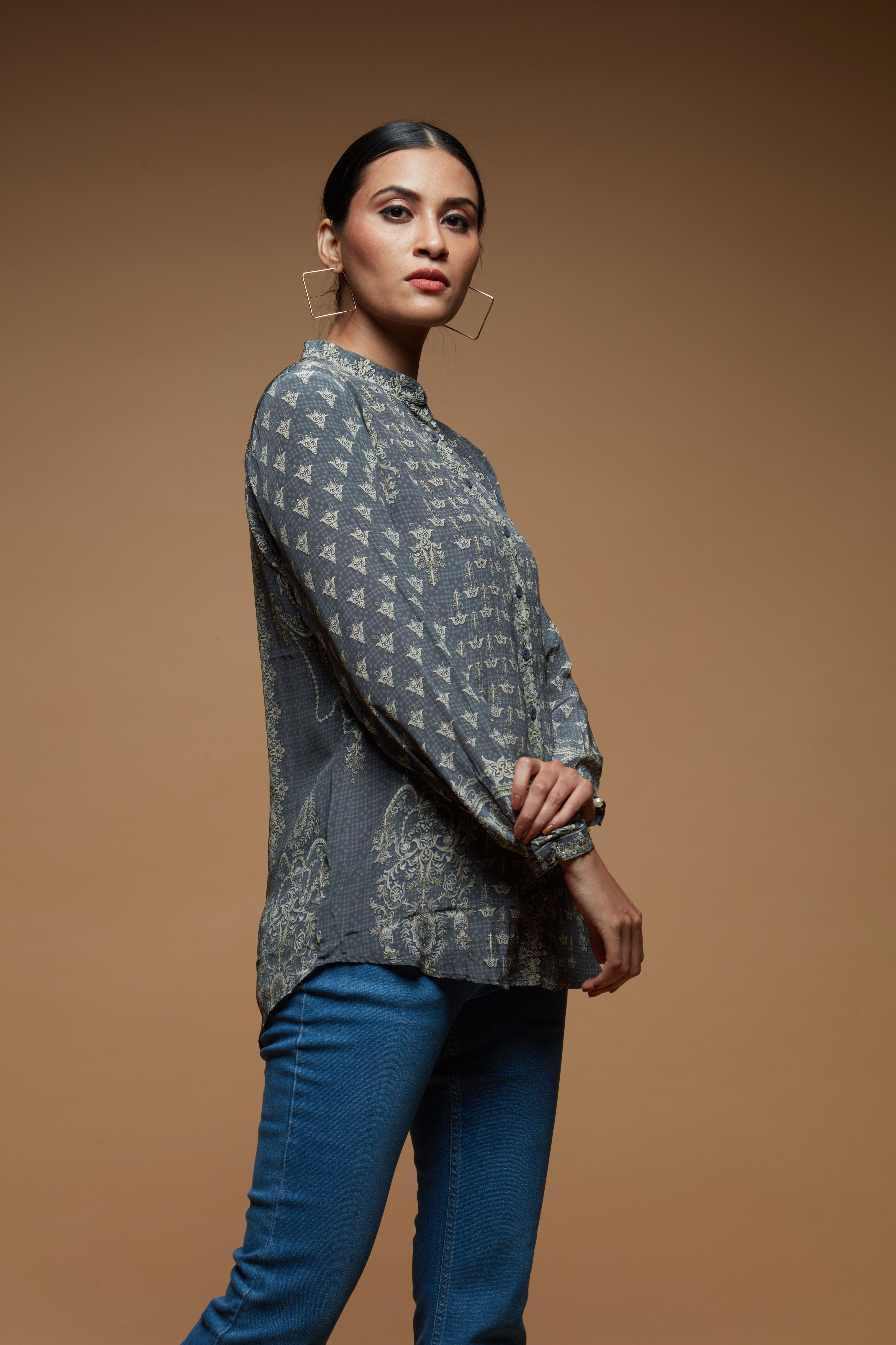 mb30grey-color-shirt-4