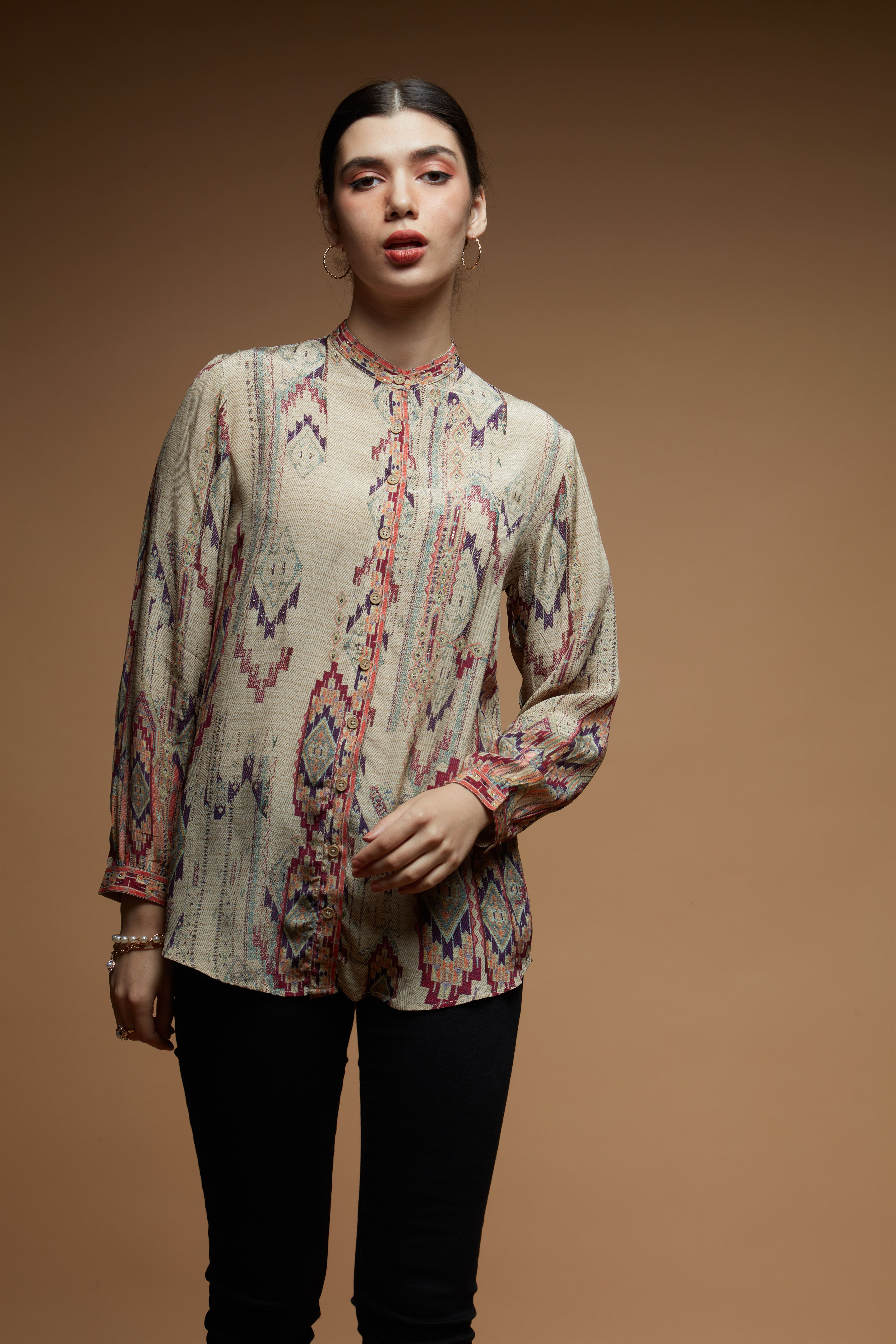 mb29beige-color-shirt-1