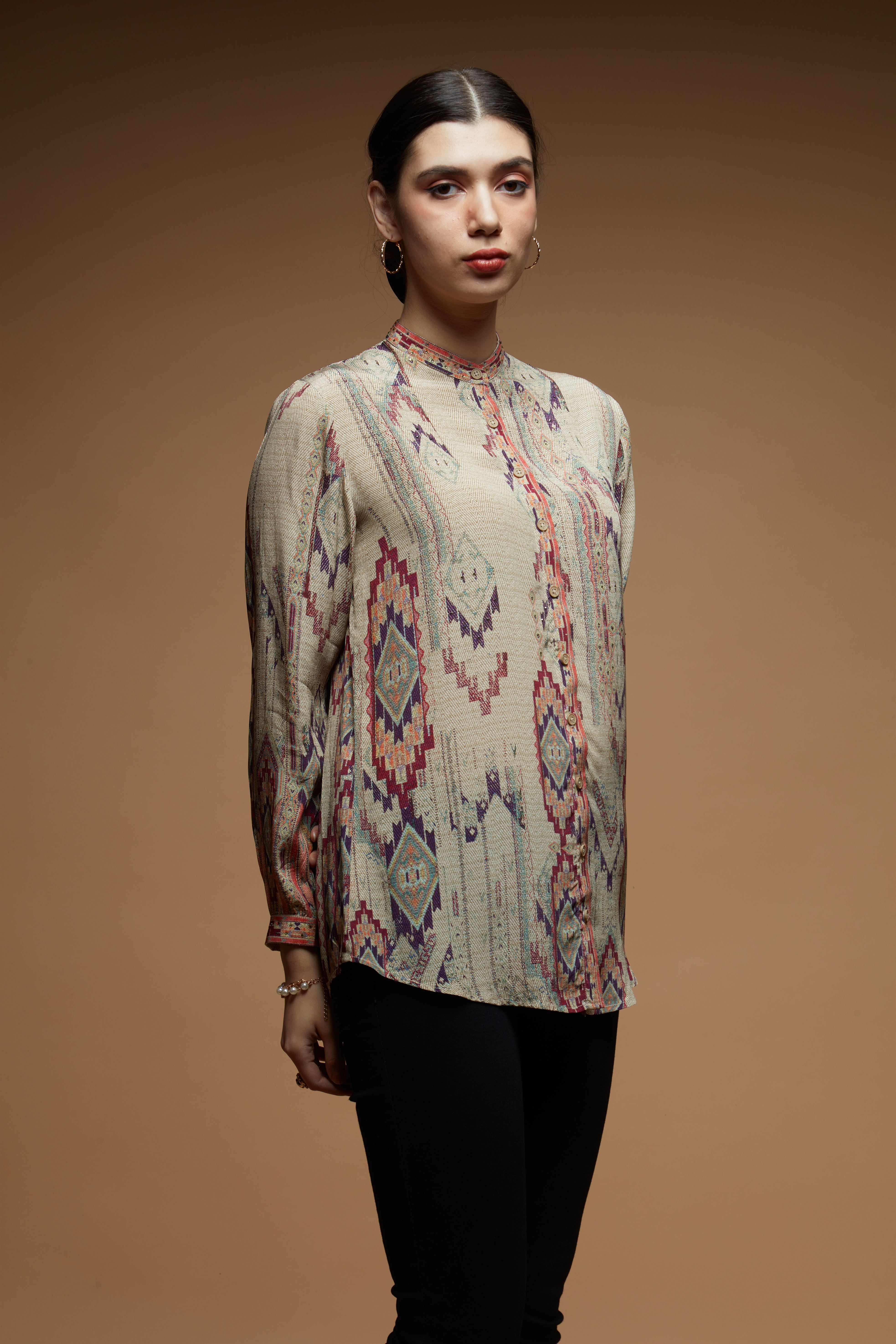 mb29beige-color-shirt-2