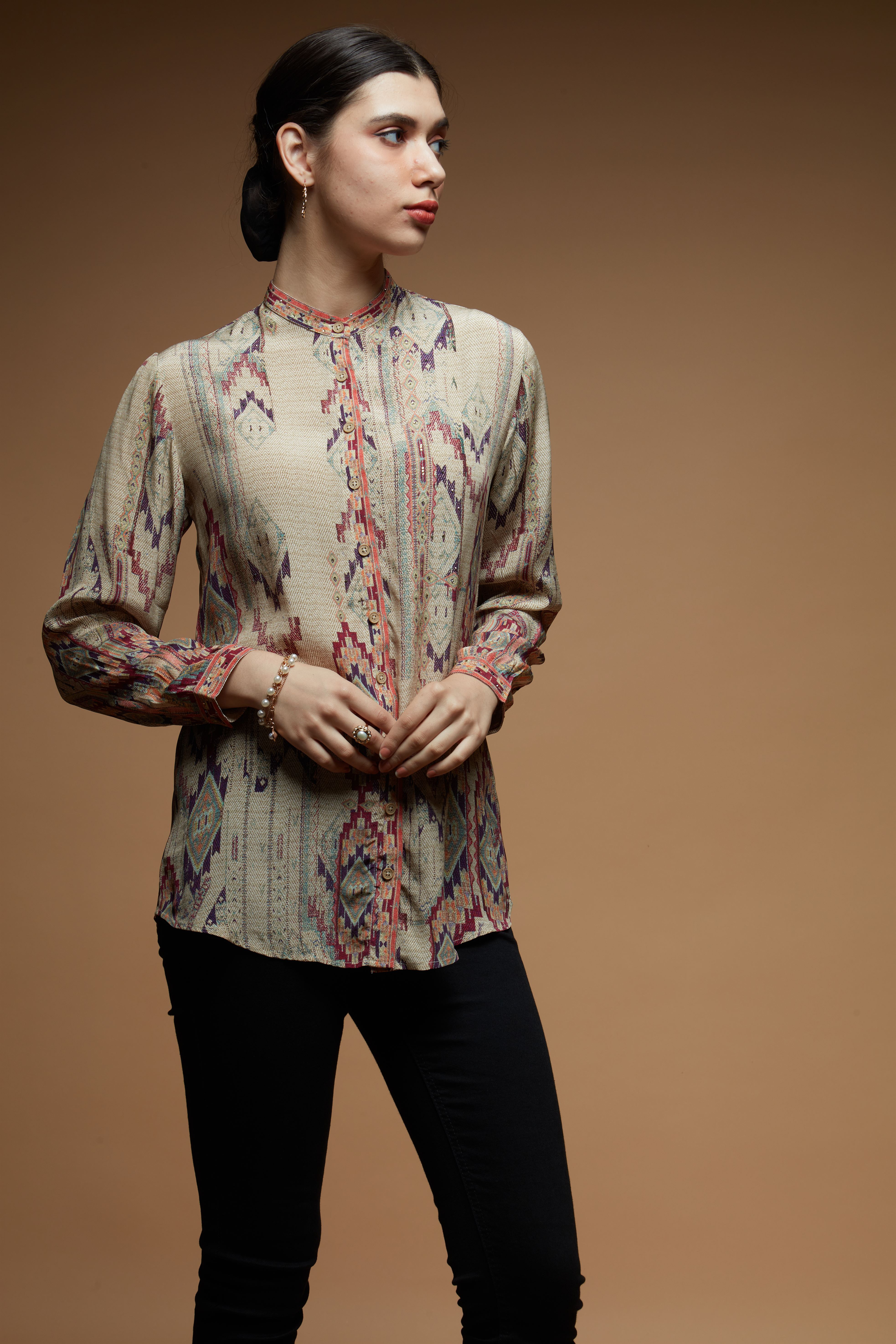 mb29beige-color-shirt-3