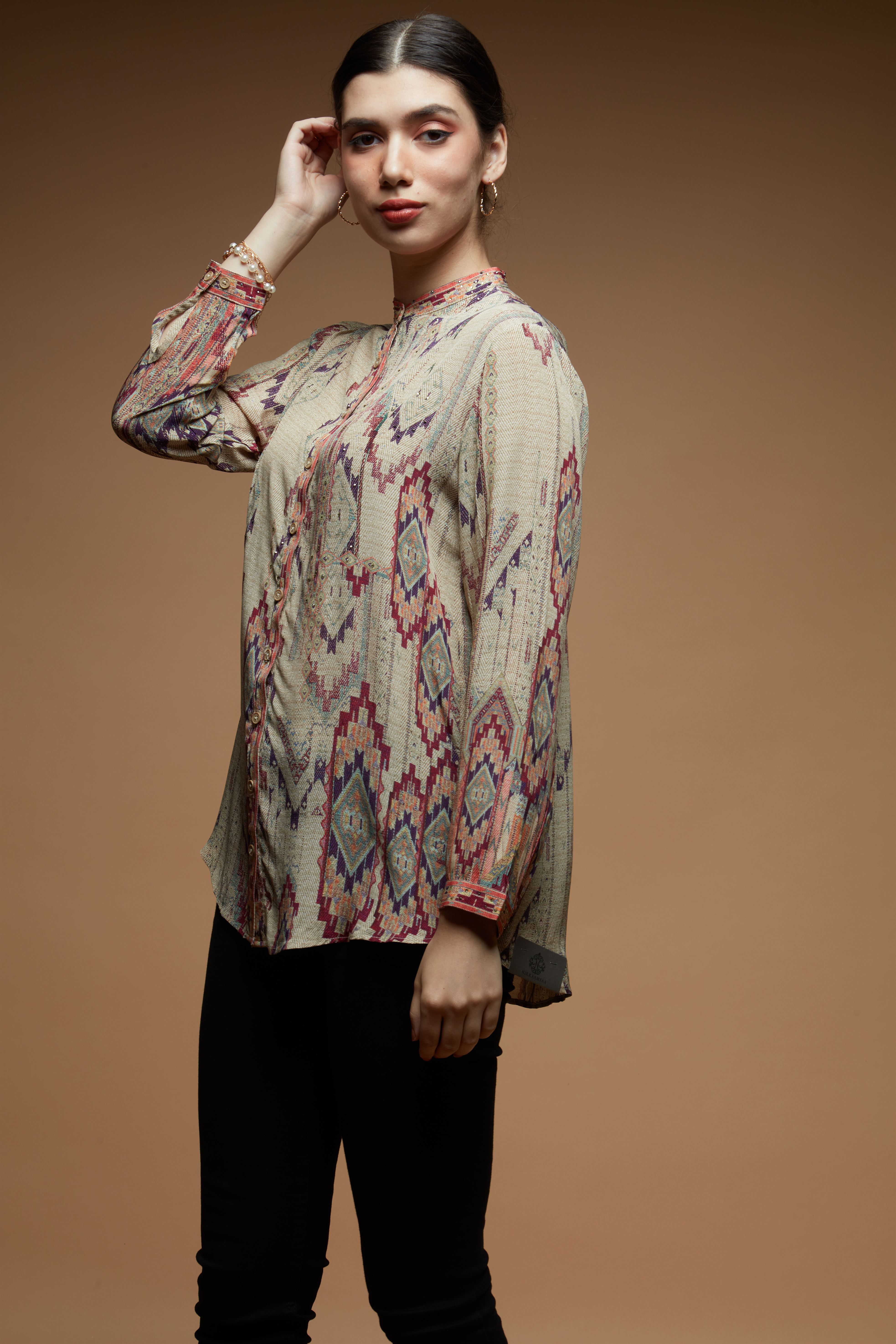 mb29beige-color-shirt-4