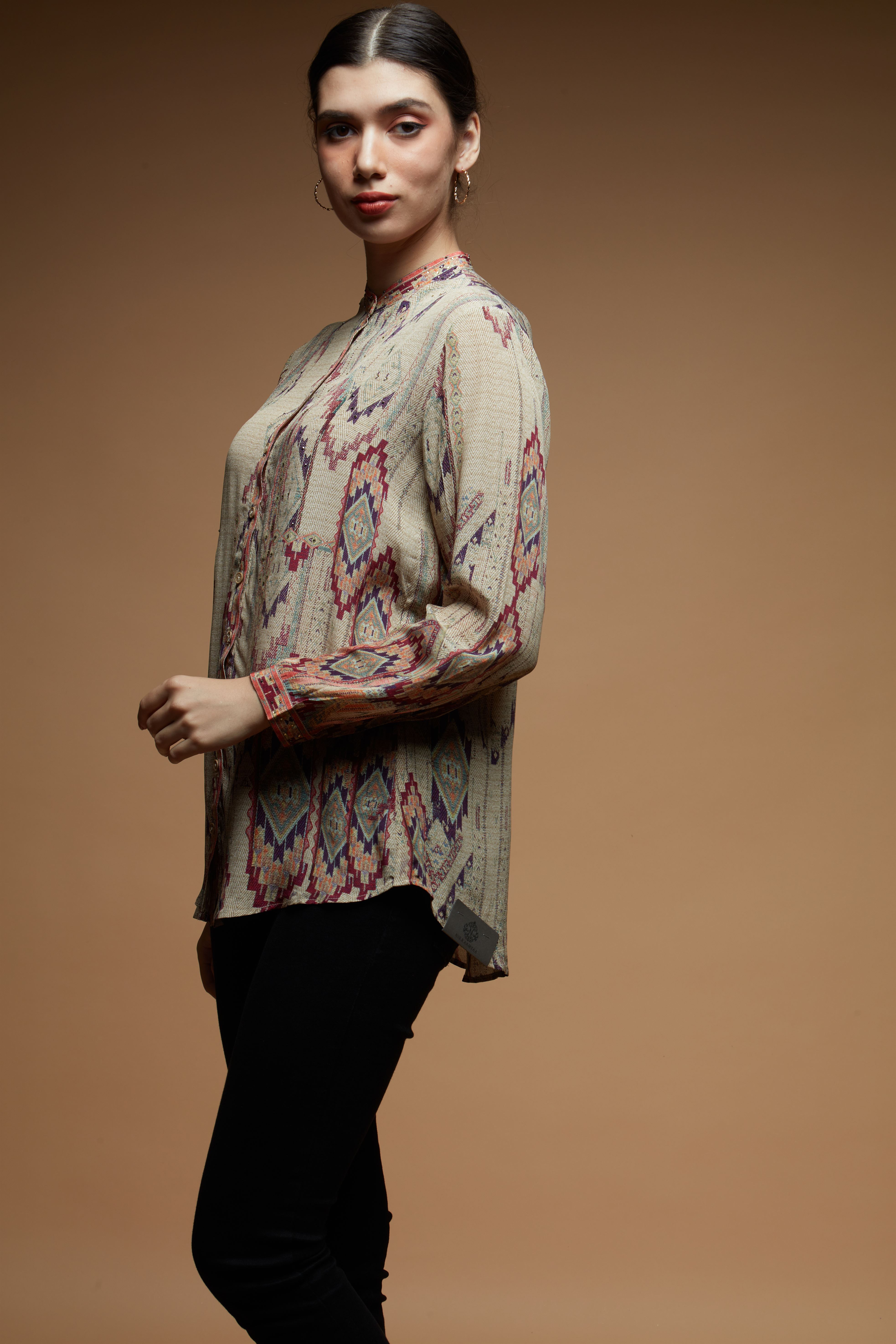 mb29beige-color-shirt-5