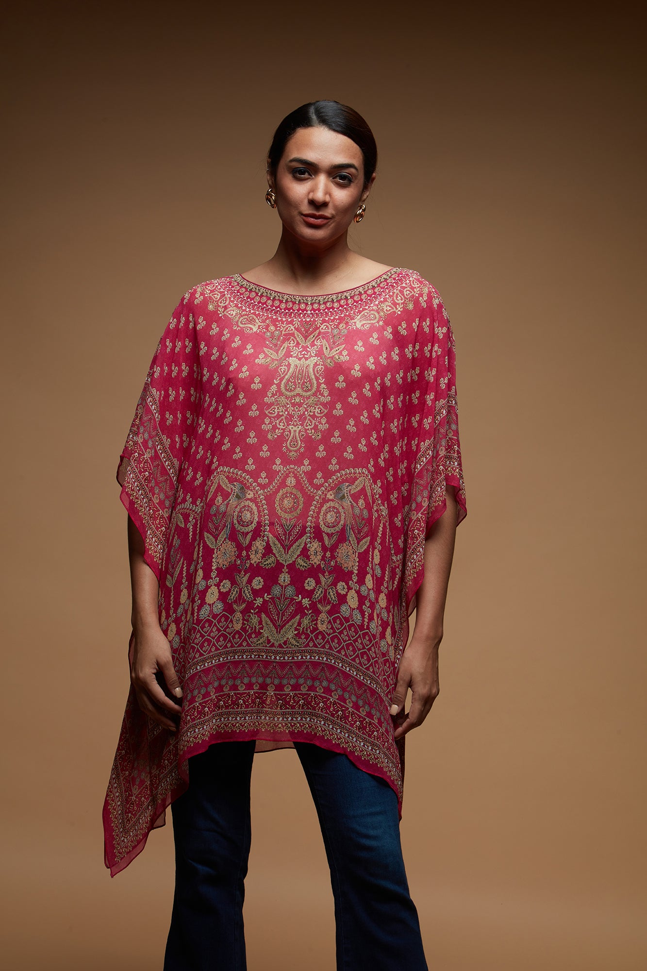 mb28fusia-color-short-farasha-1