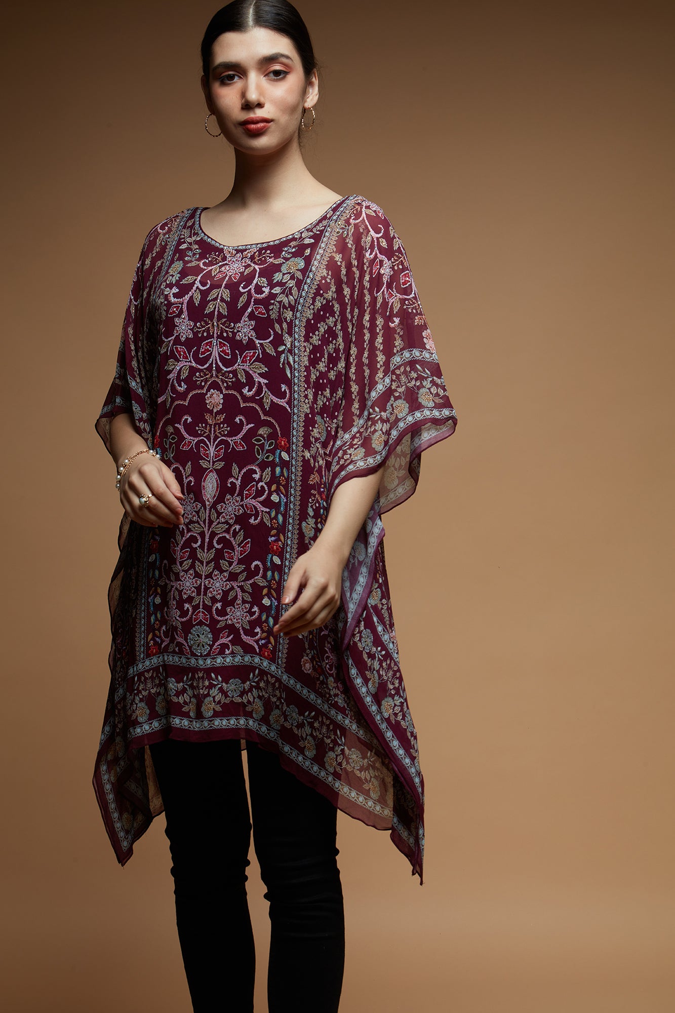 mb25wine-color-short-farasha-1