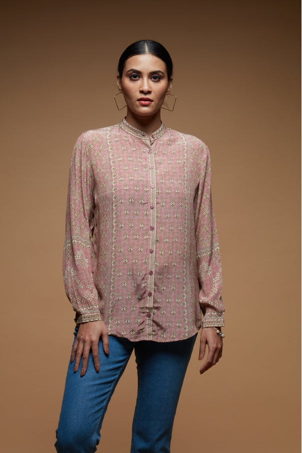 pale-pink-color-shirt-1