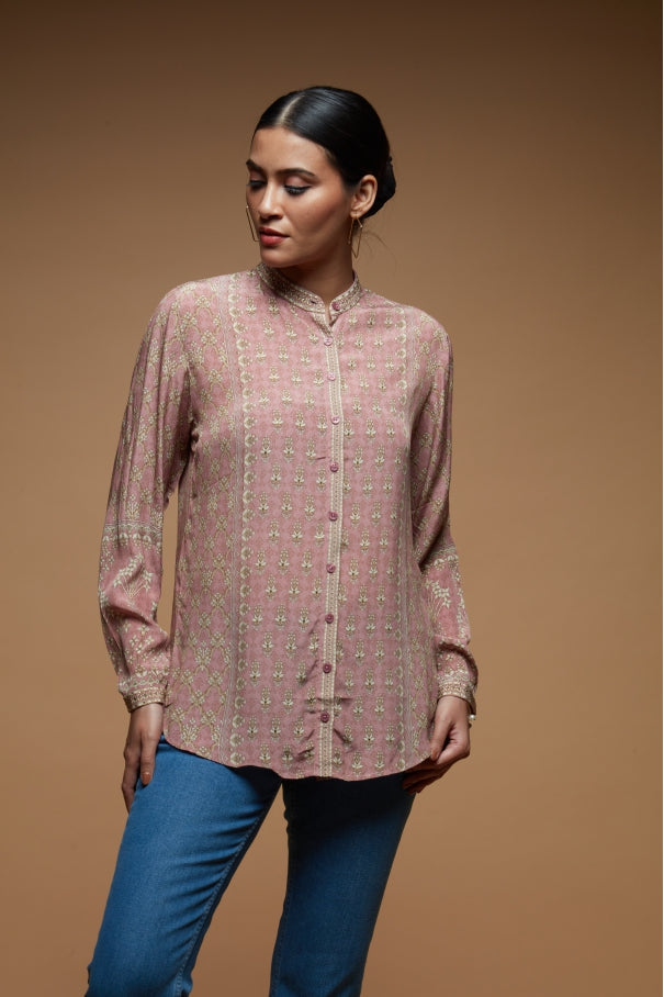 pale-pink-color-shirt-2