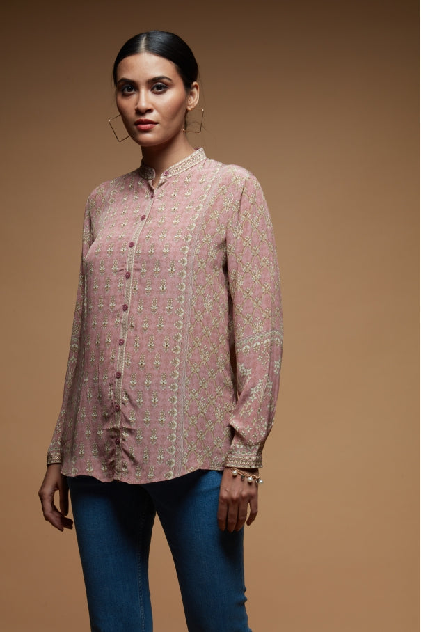 pale-pink-color-shirt-3