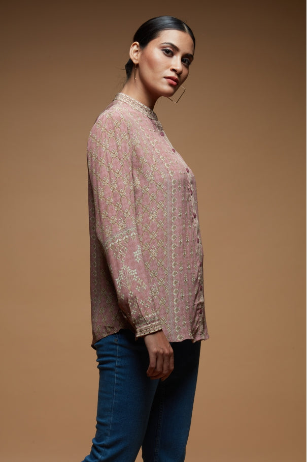 pale-pink-color-shirt-4